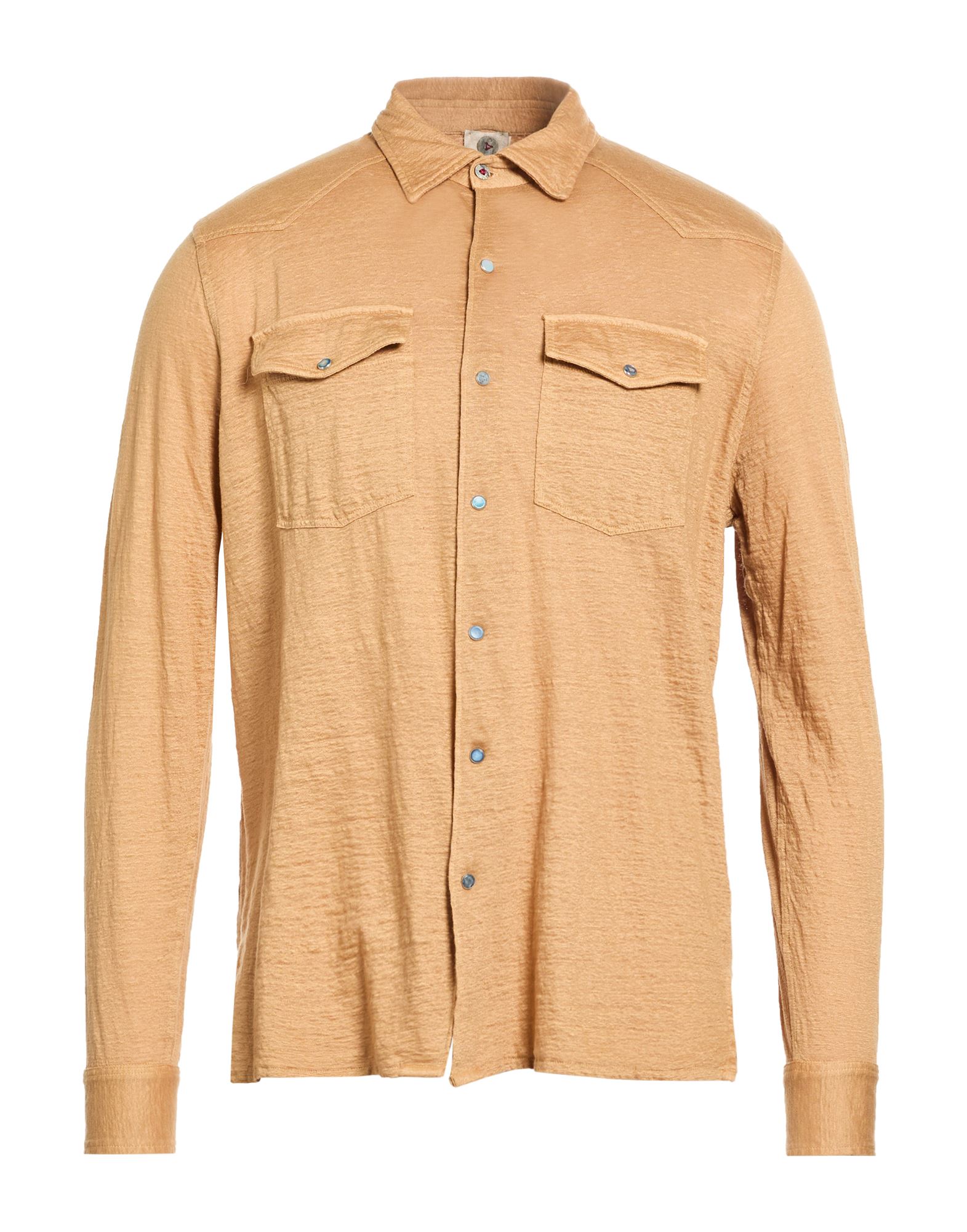  H953 - Tops - Hemden - On Yoox.com 