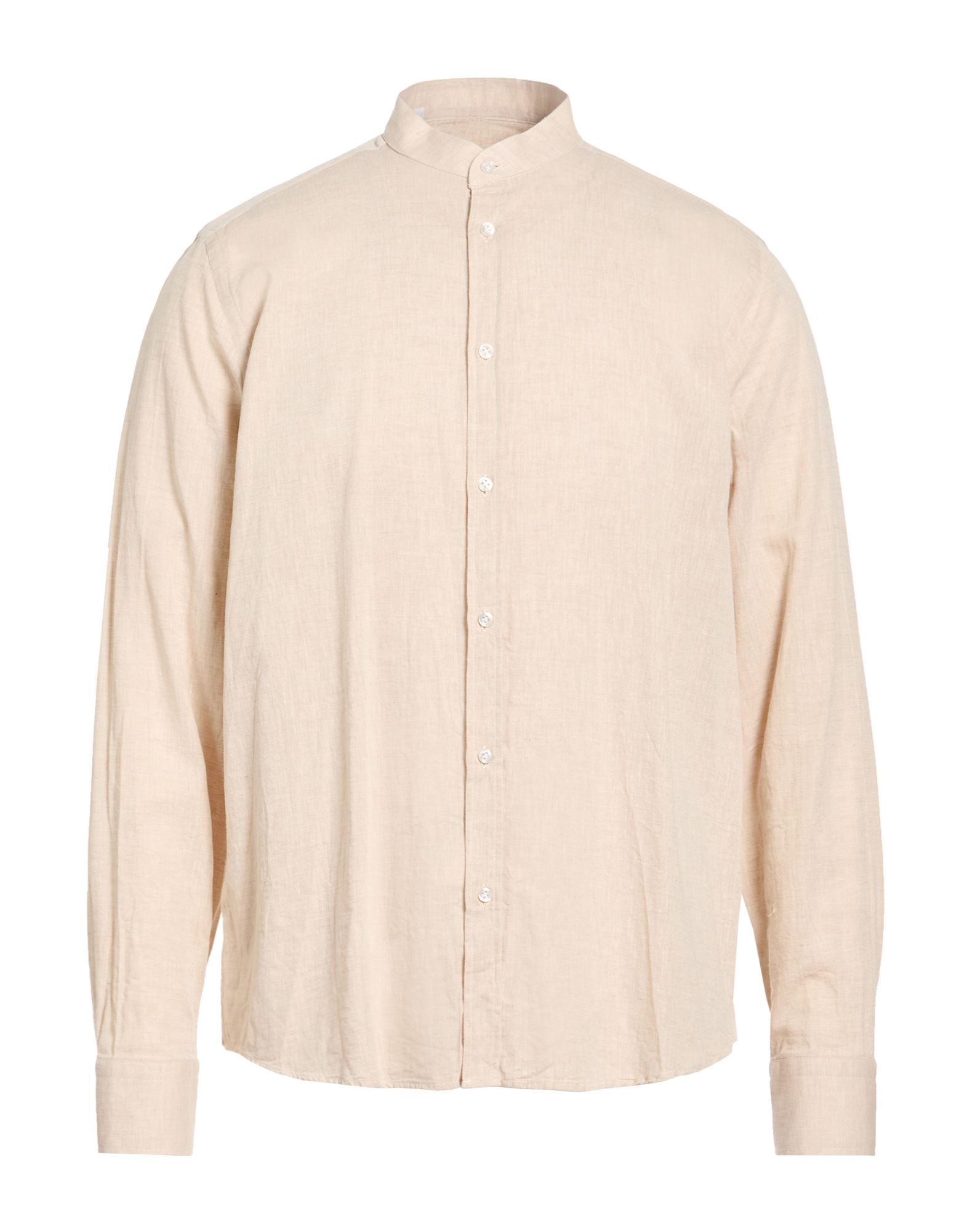  Manuel Ritz - Tops - Hemden - On Yoox.com 