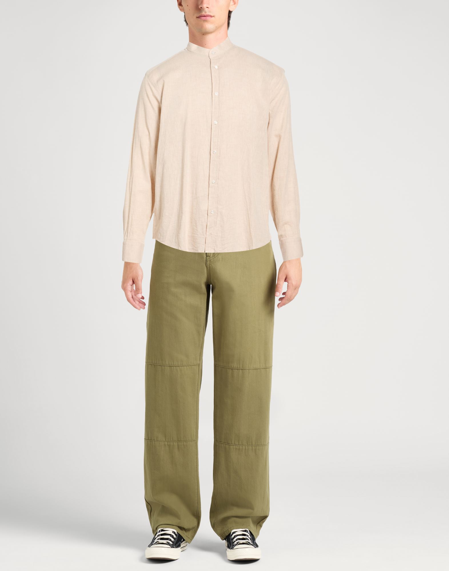  Manuel Ritz - Tops - Hemden - On Yoox.com 