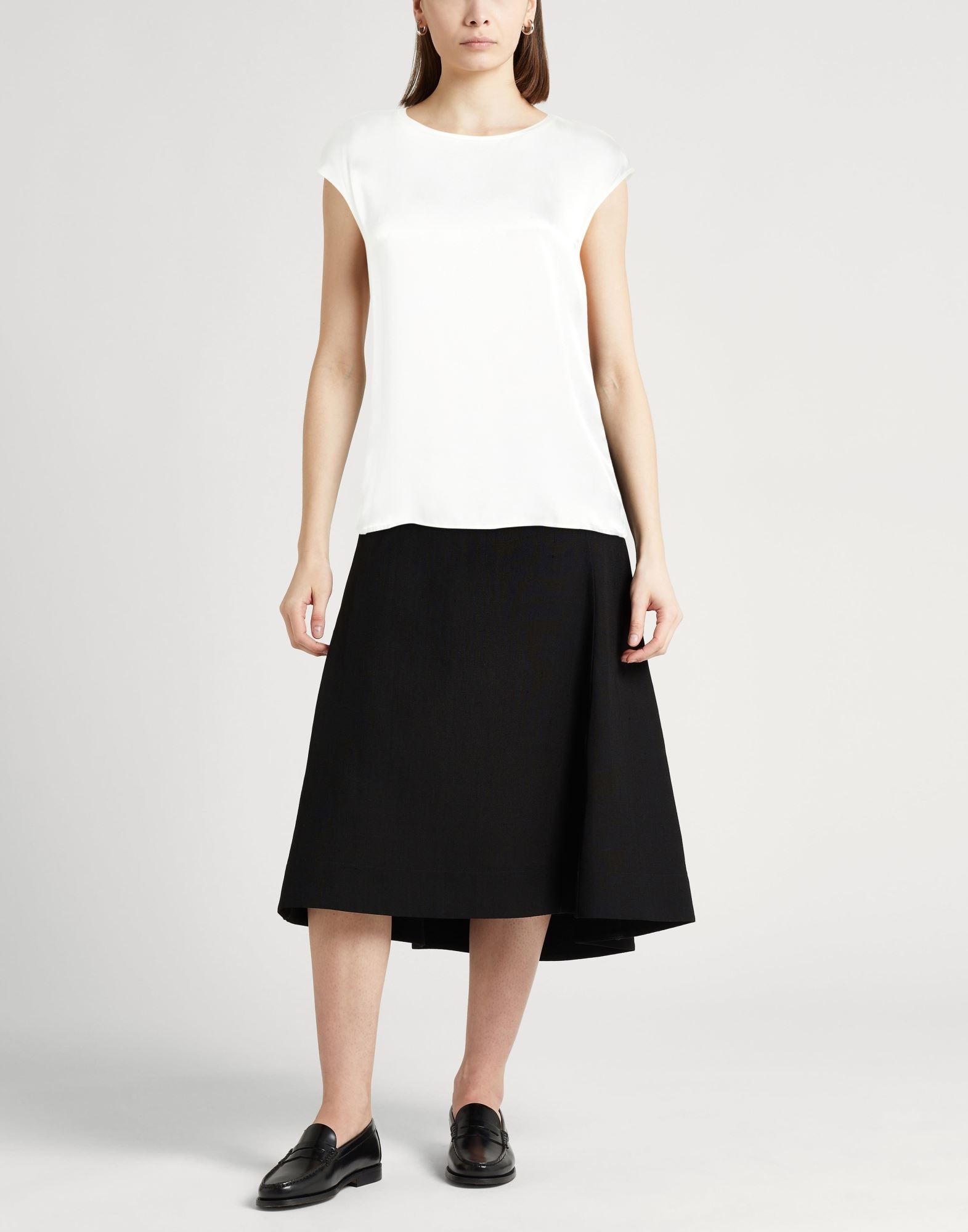  Liu •jo - Camisetas Y Tops - Tops - On Yoox.com 