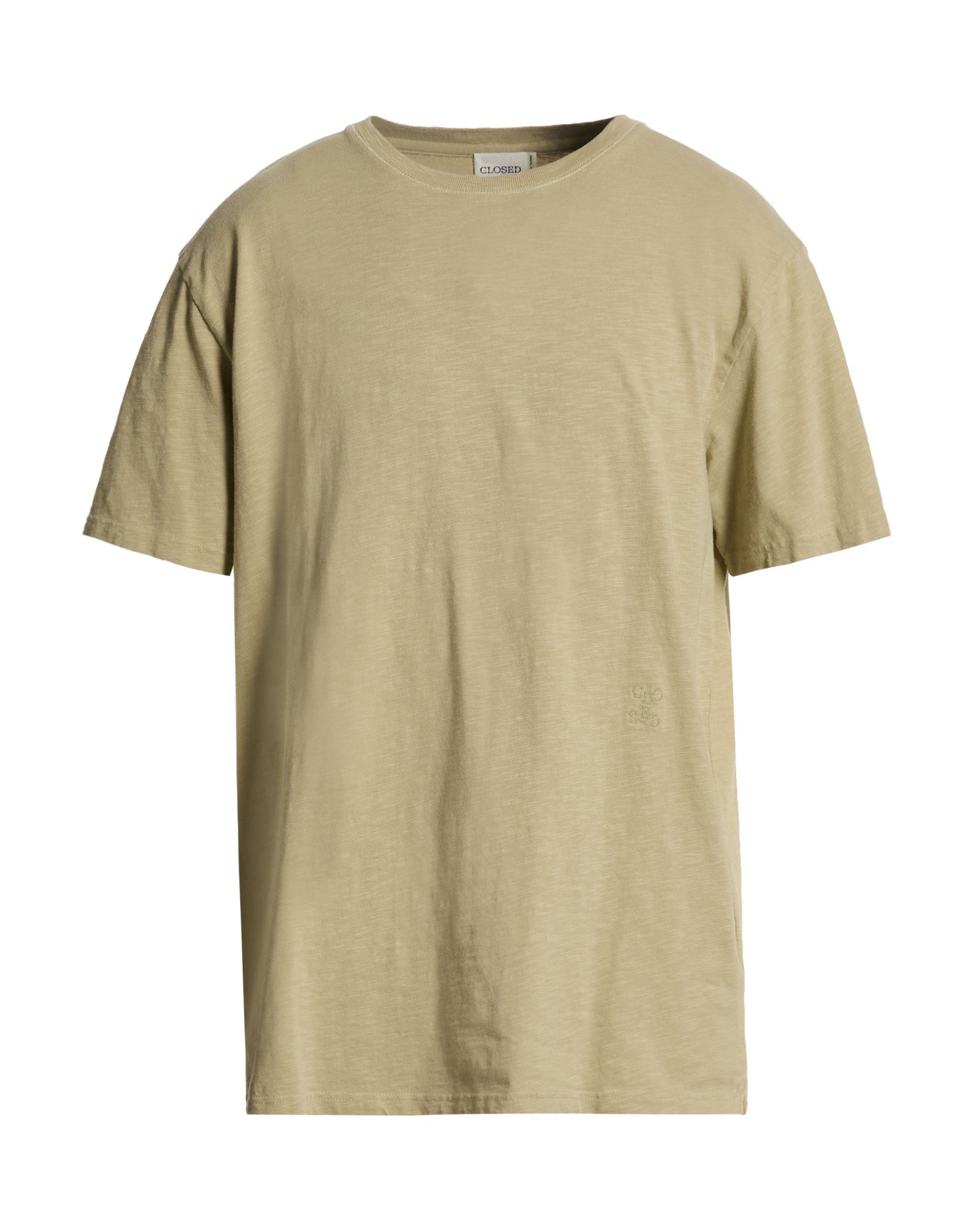  Closed - Tops - T-shirts - On Yoox.com 