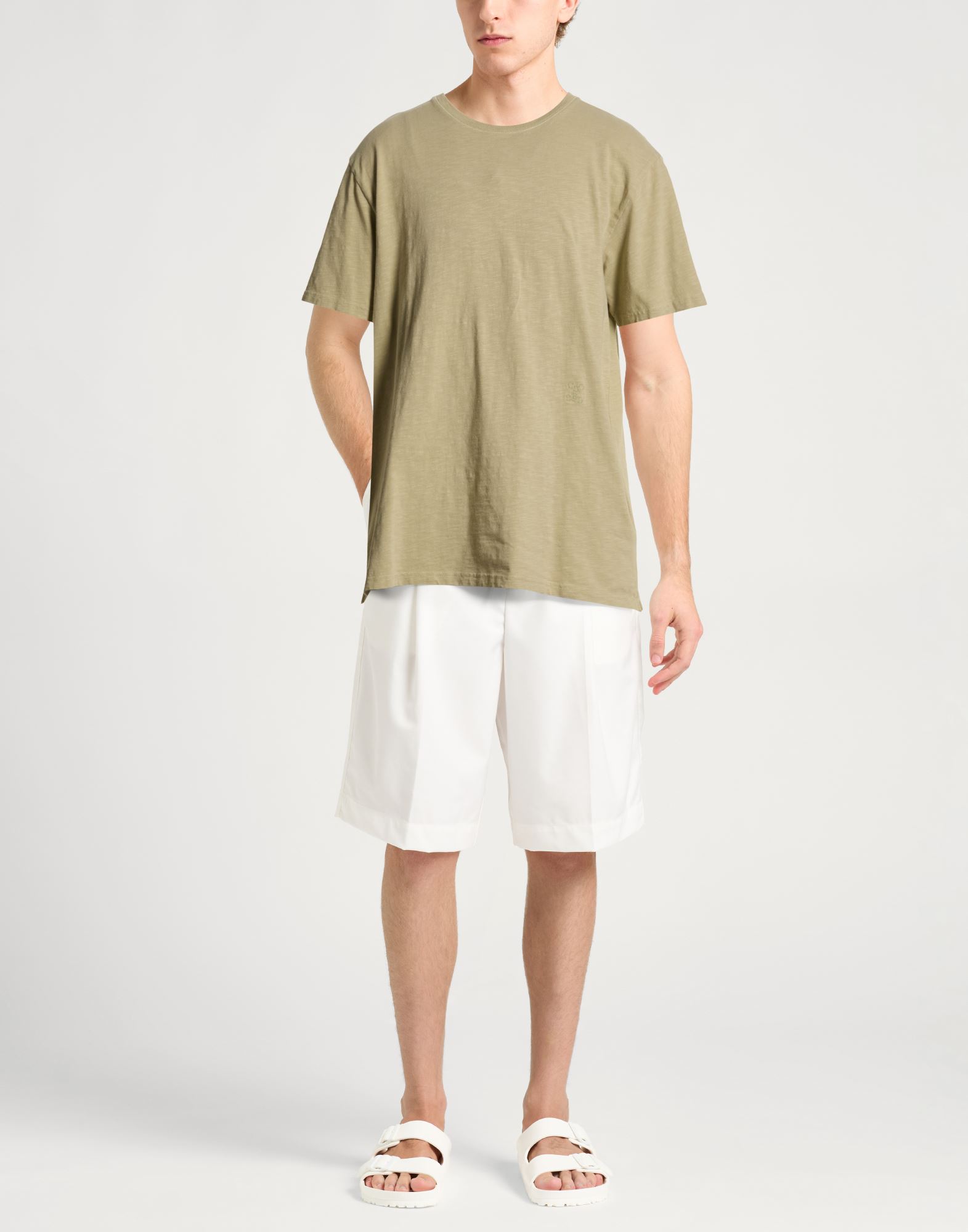  Closed - Tops - T-shirts - On Yoox.com 