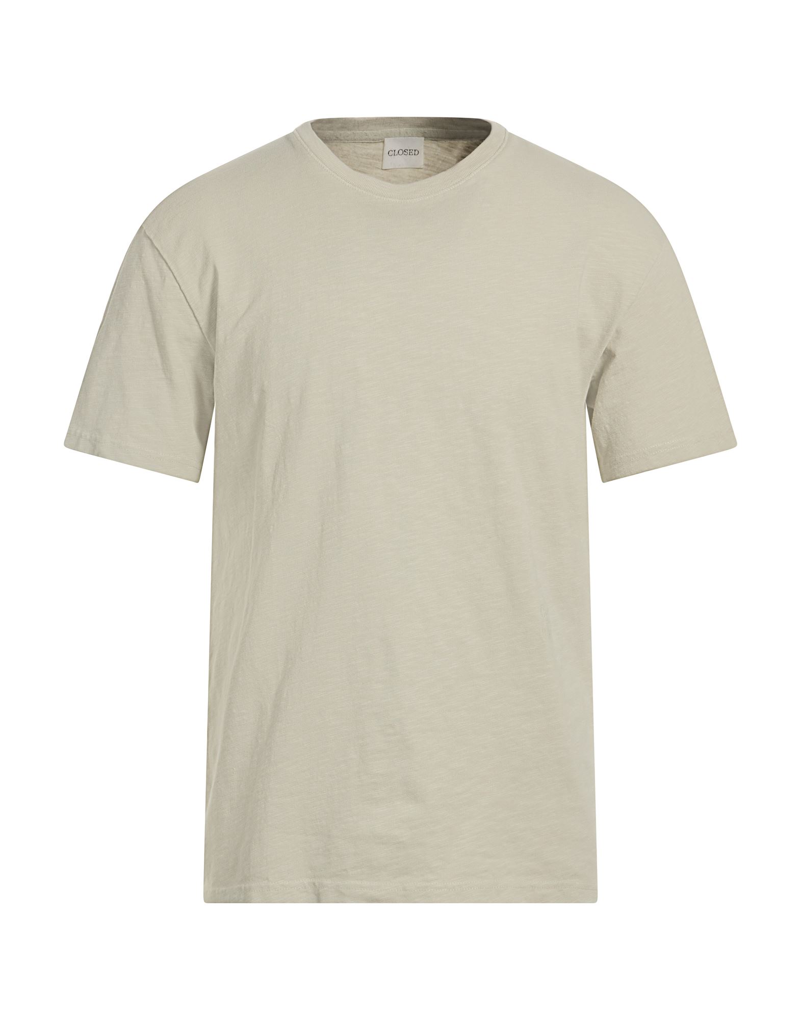  Closed - Tops - T-shirts - On Yoox.com 