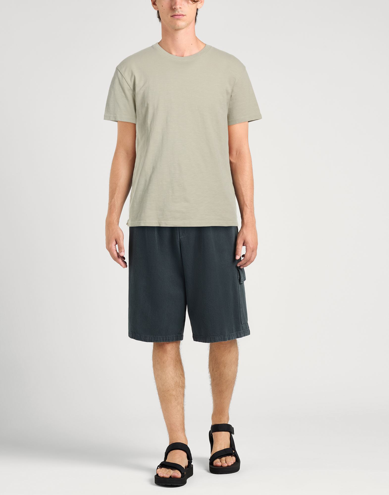  Closed - Tops - T-shirts - On Yoox.com 