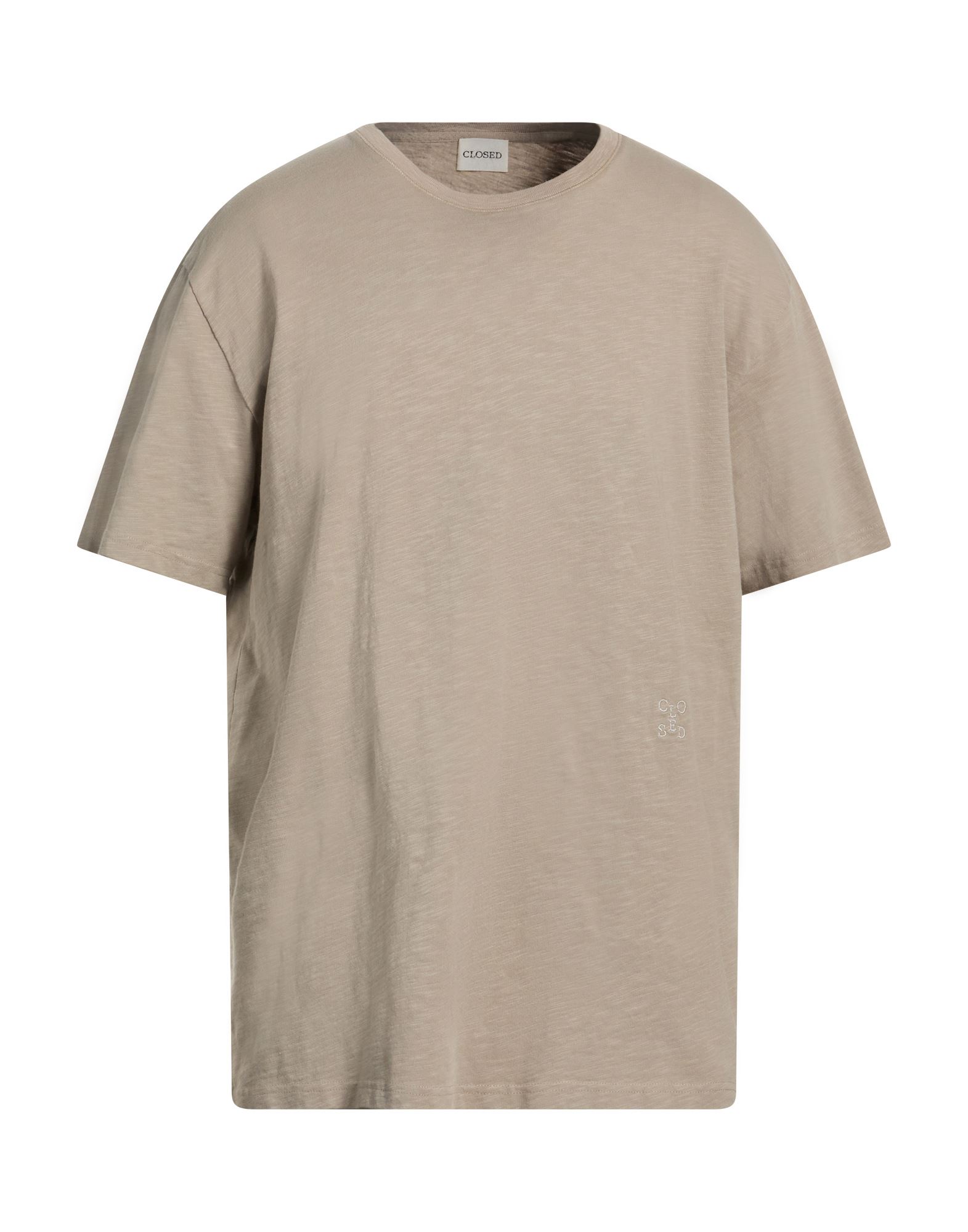  Closed - Tops - T-shirts - On Yoox.com 