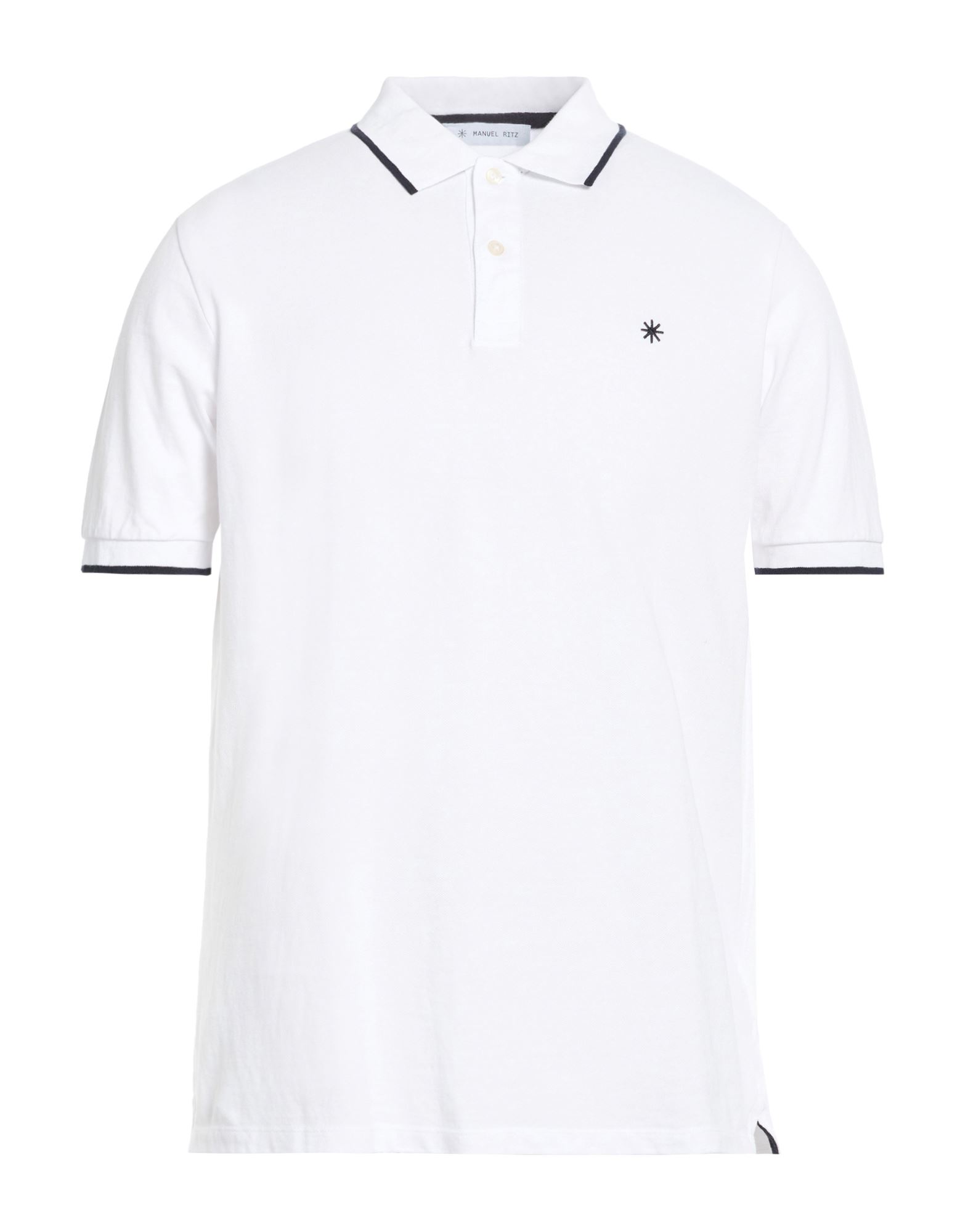  Manuel Ritz - Tops - Poloshirts - On Yoox.com 