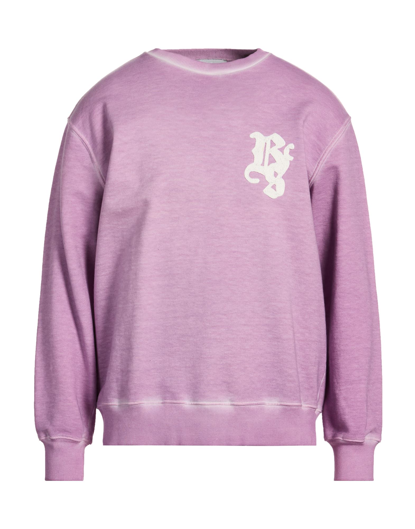  Backsideclub - Camisetas Y Tops - Sudaderas - On Yoox.com 