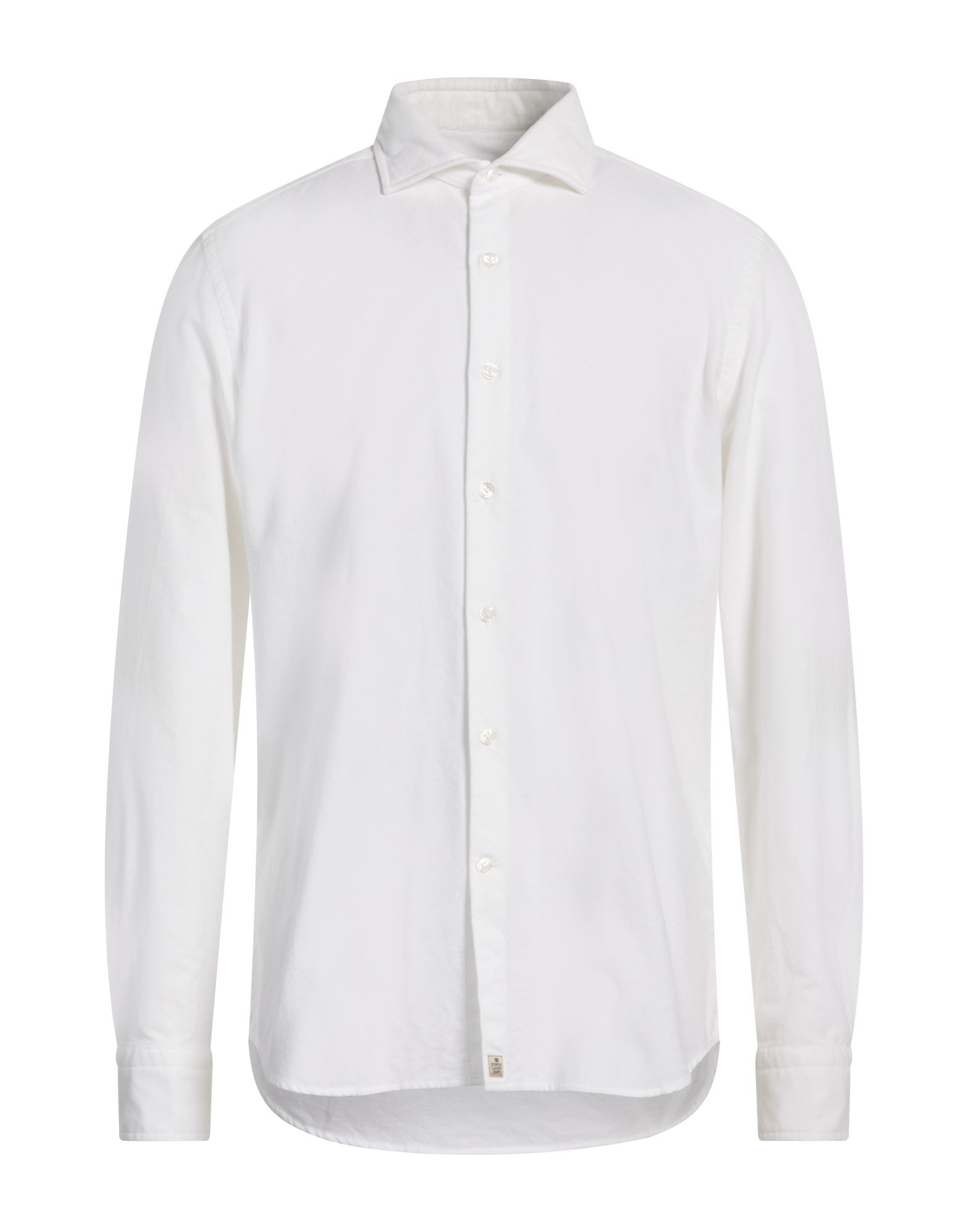 Sonrisa - Tops - Hemden - On Yoox.com 