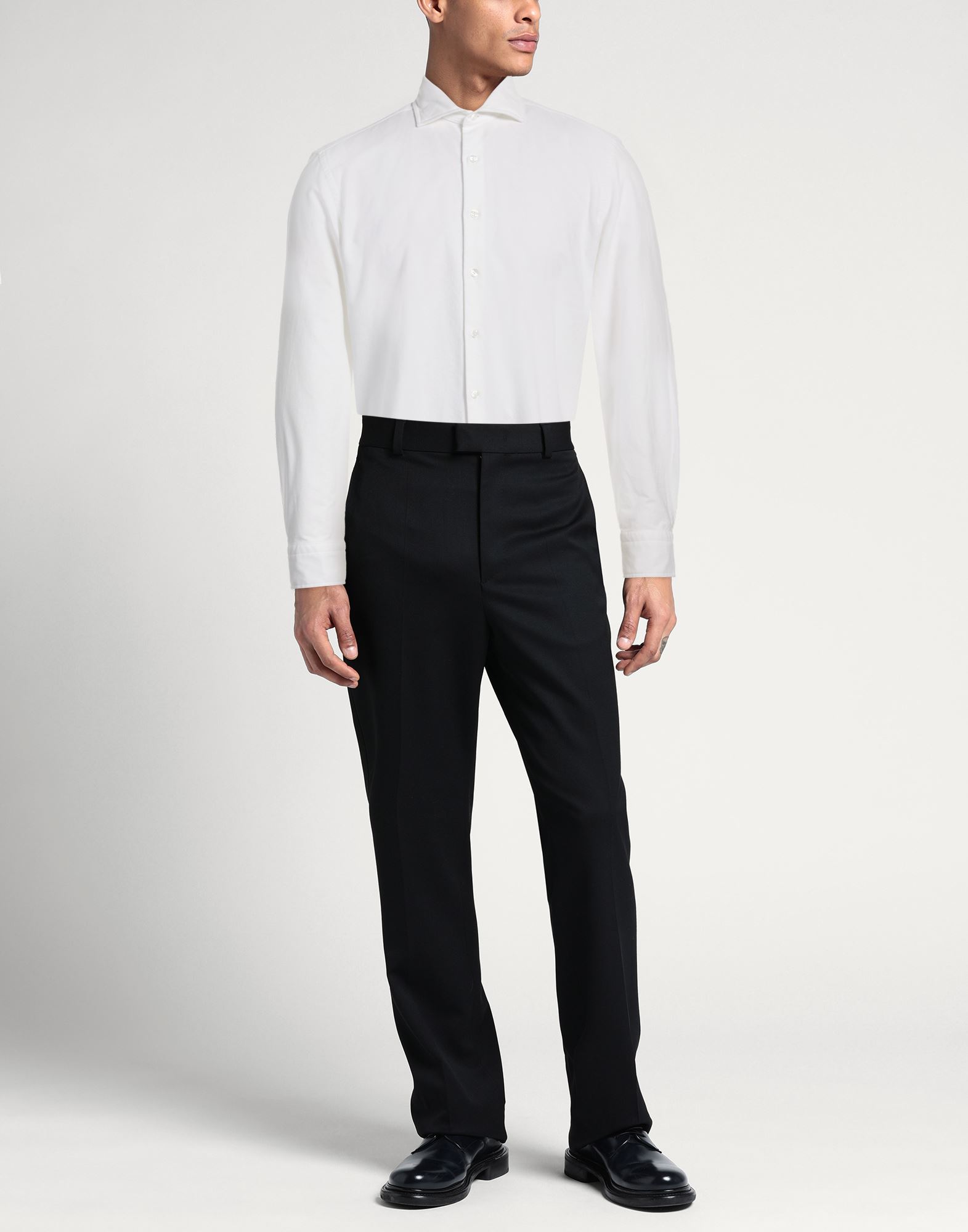  Sonrisa - Tops - Hemden - On Yoox.com 