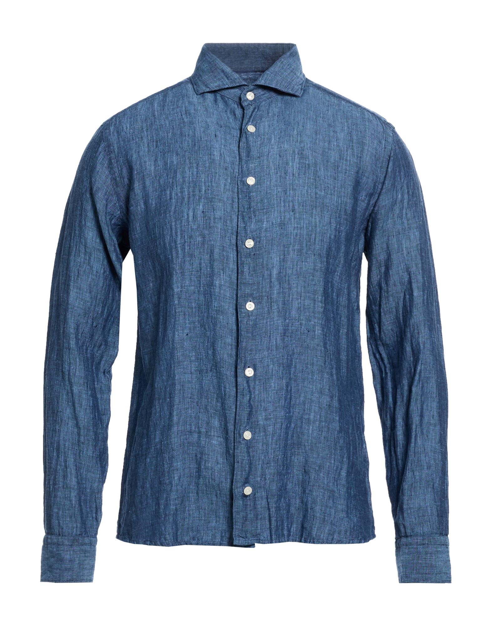  Eton - Tops - Hemden - On Yoox.com 