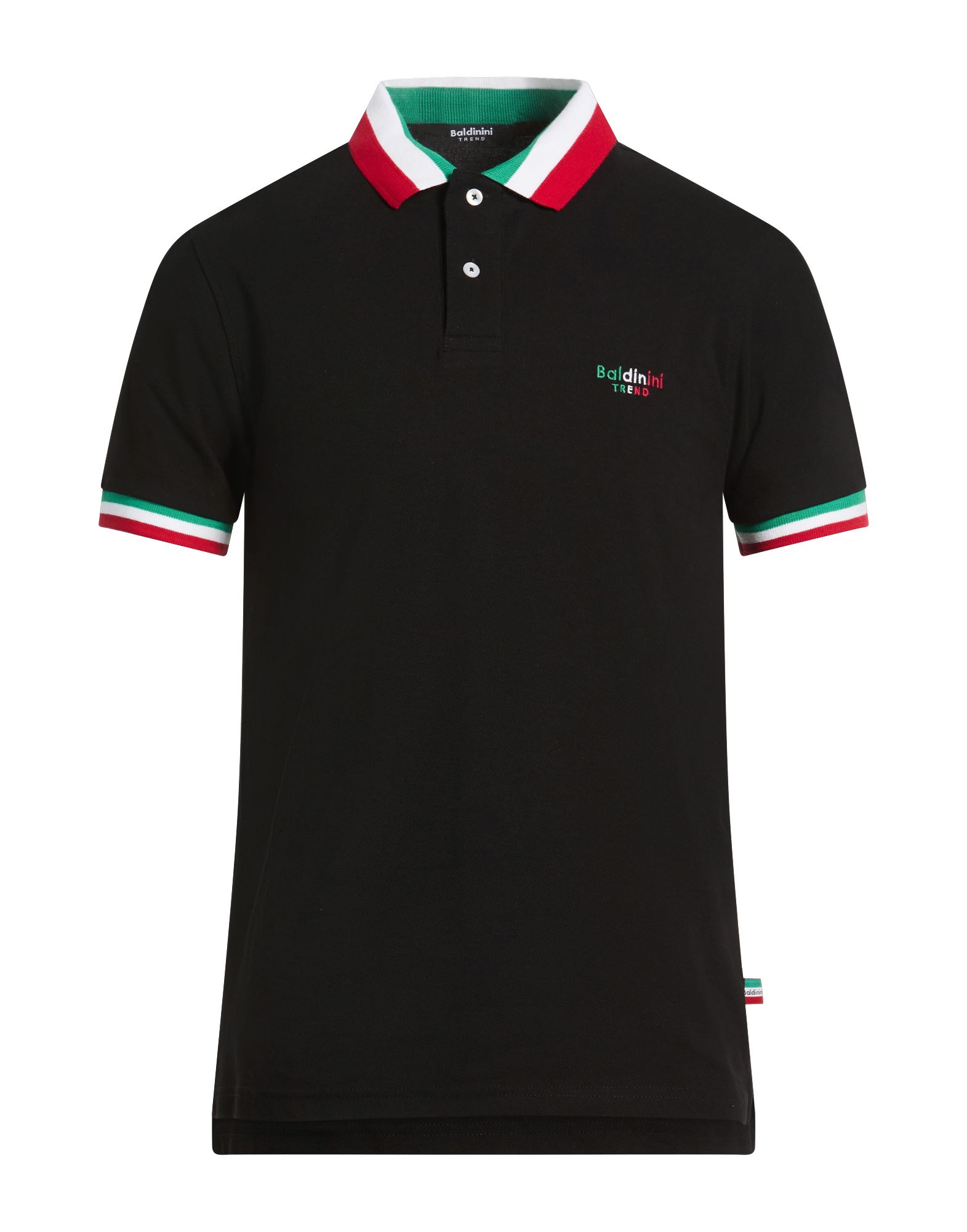  Baldinini - Tops - Poloshirts - On Yoox.com 
