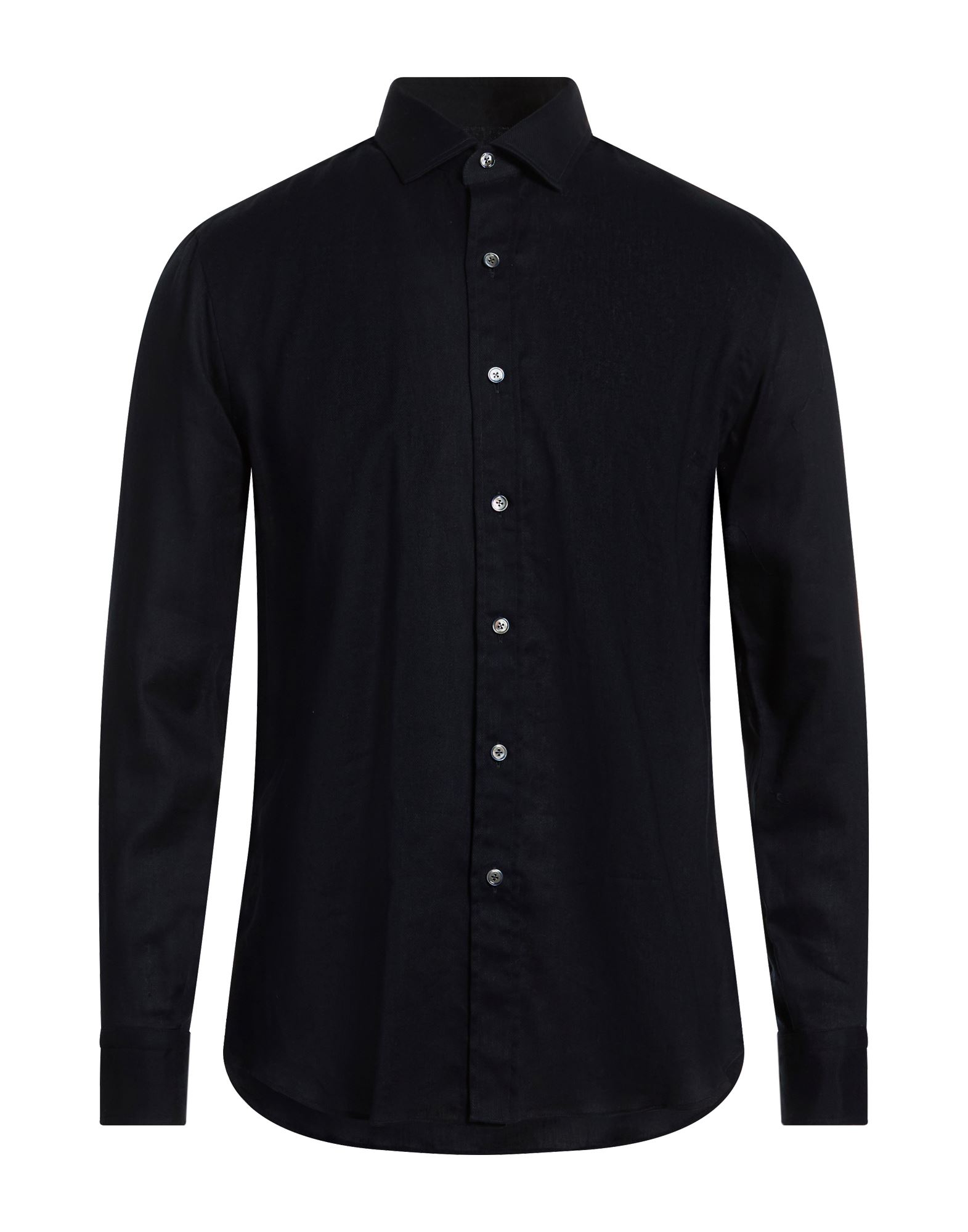  Salvatore Piccolo - Tops - Hemden - On Yoox.com 