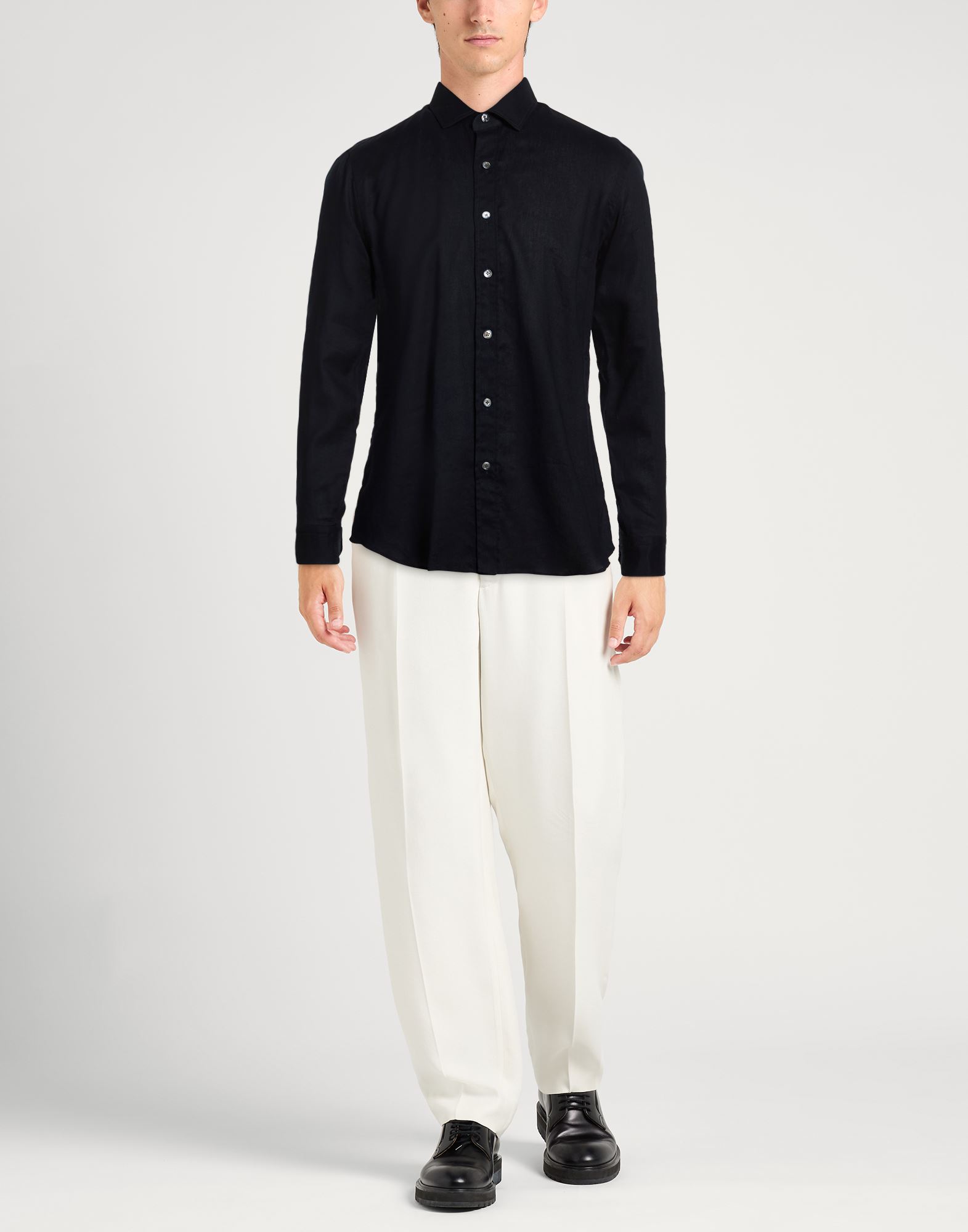  Salvatore Piccolo - Tops - Hemden - On Yoox.com 