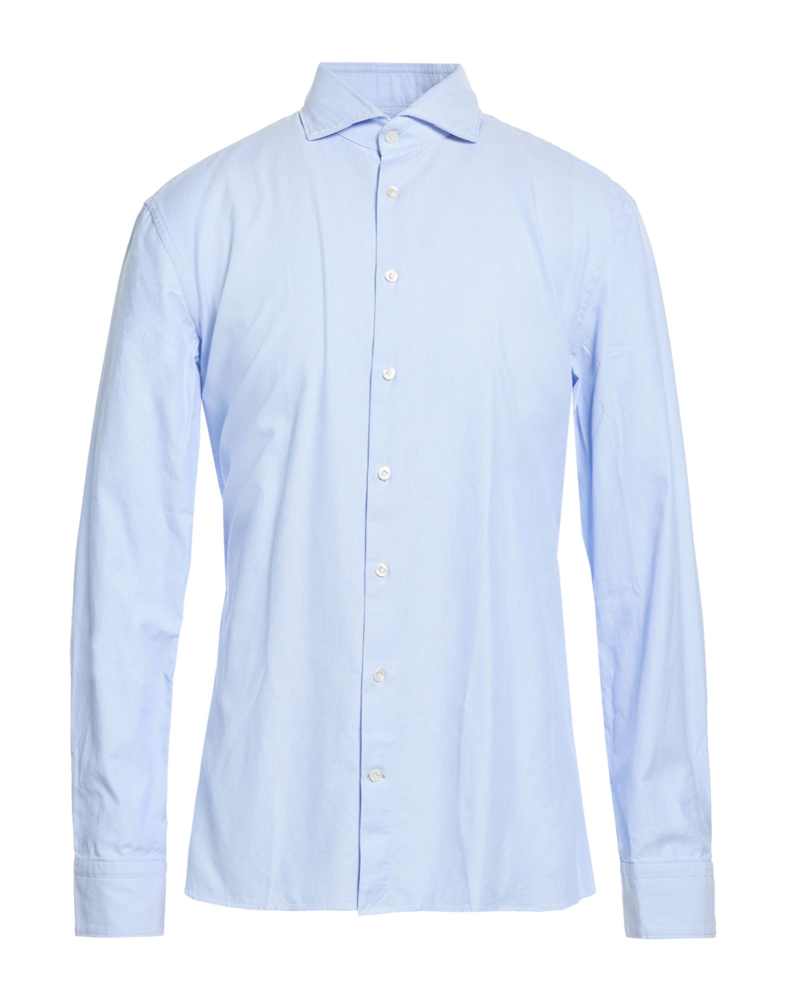 Edward Copper - Tops - Hemden - On Yoox.com 
