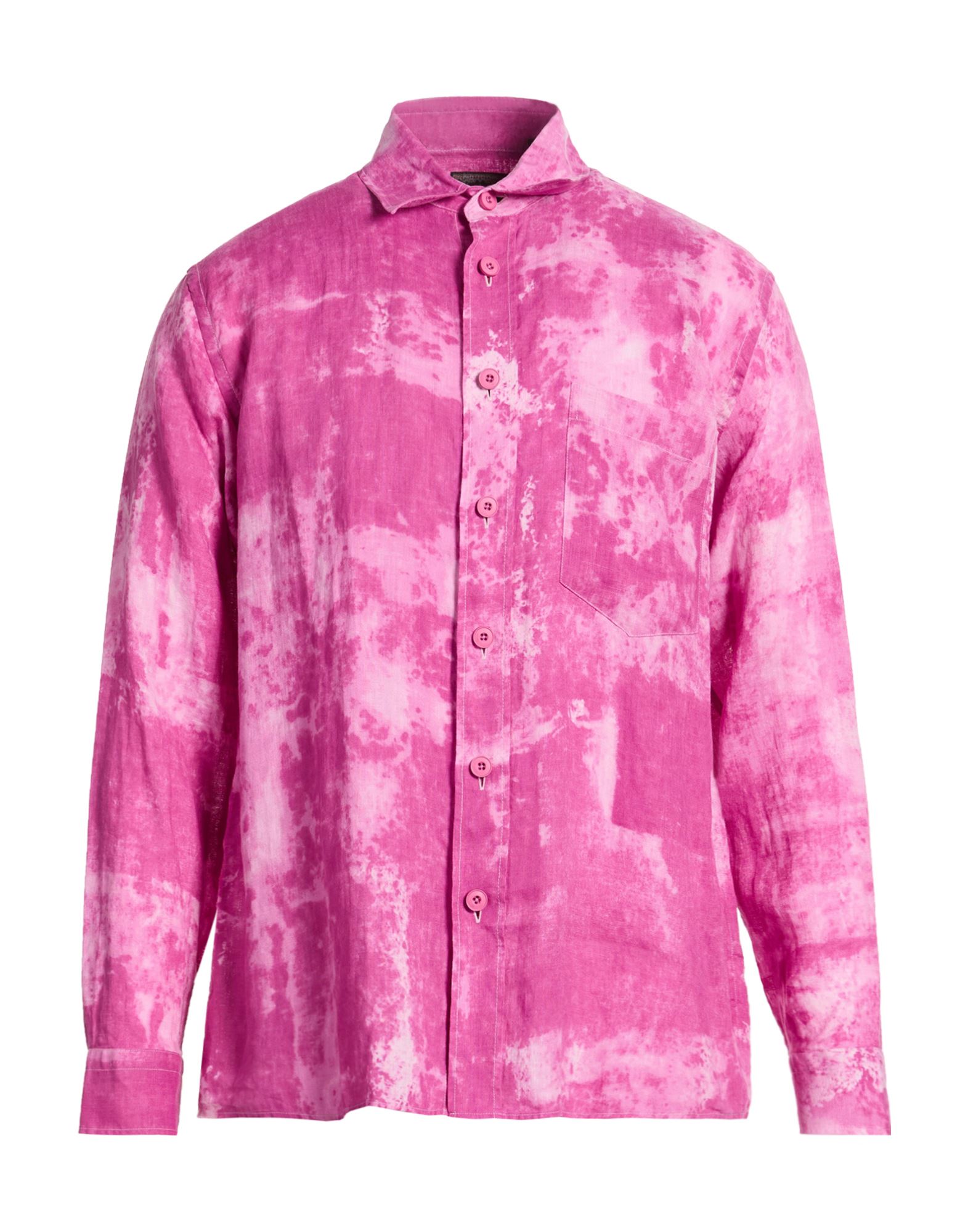  Destin - Tops - Hemden - On Yoox.com 
