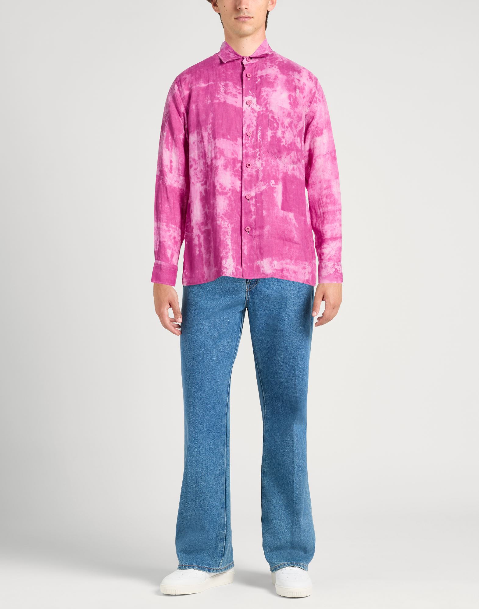  Destin - Tops - Hemden - On Yoox.com 