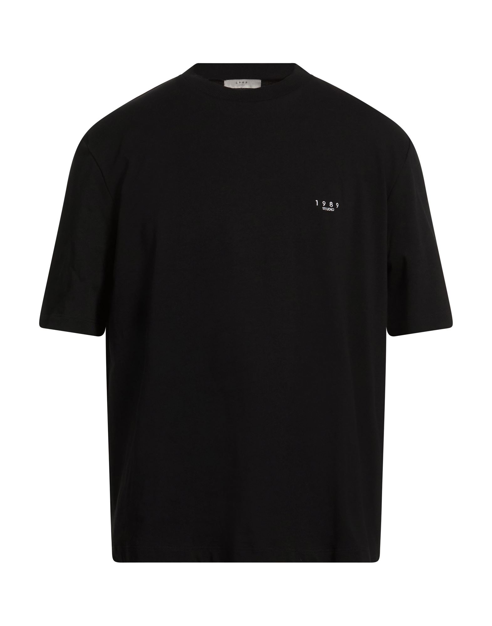  1989 Studio - Tops - T-shirts - On Yoox.com 