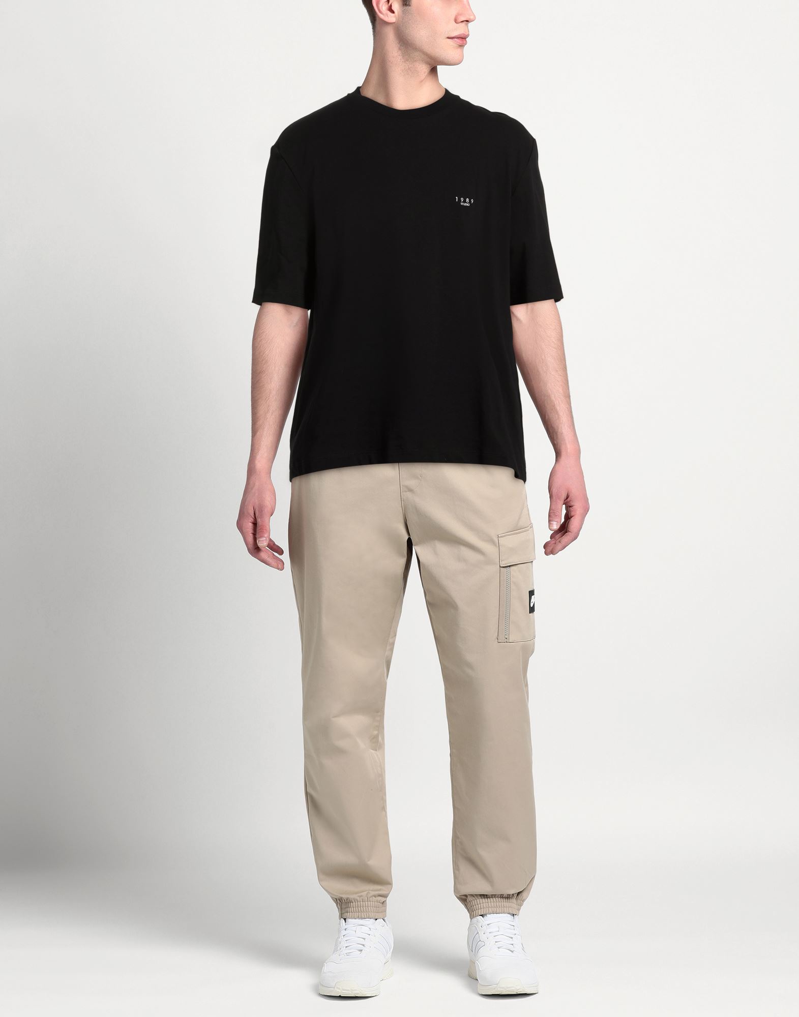  1989 Studio - Tops - T-shirts - On Yoox.com 