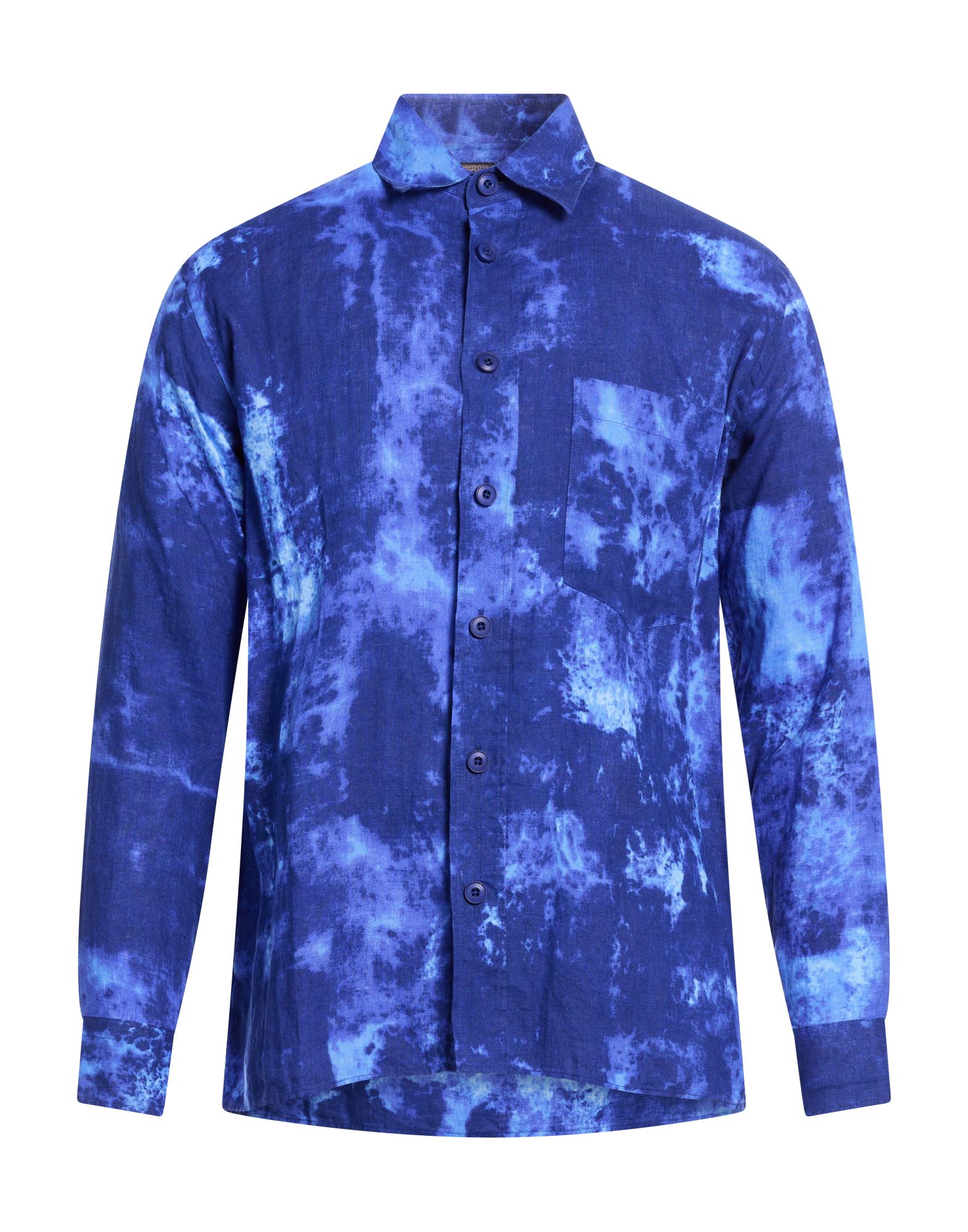  Destin - Tops - Hemden - On Yoox.com 