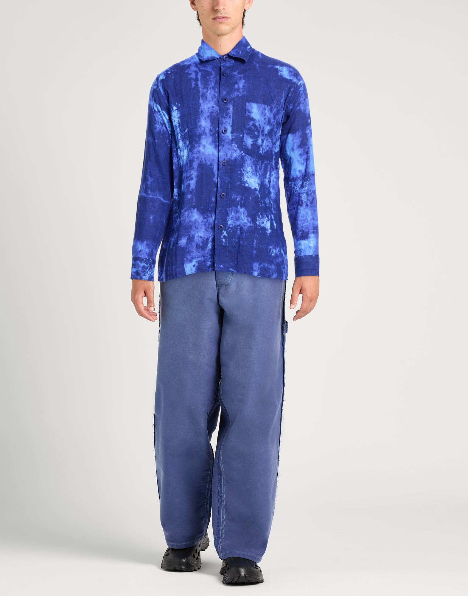  Destin - Tops - Hemden - On Yoox.com 