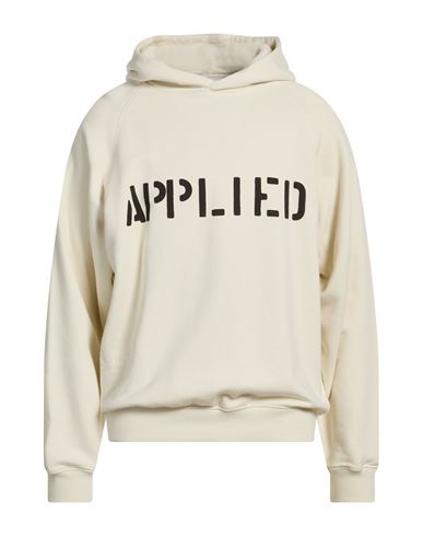 Sudadera Hombre Hueso M,S,XL Hombre