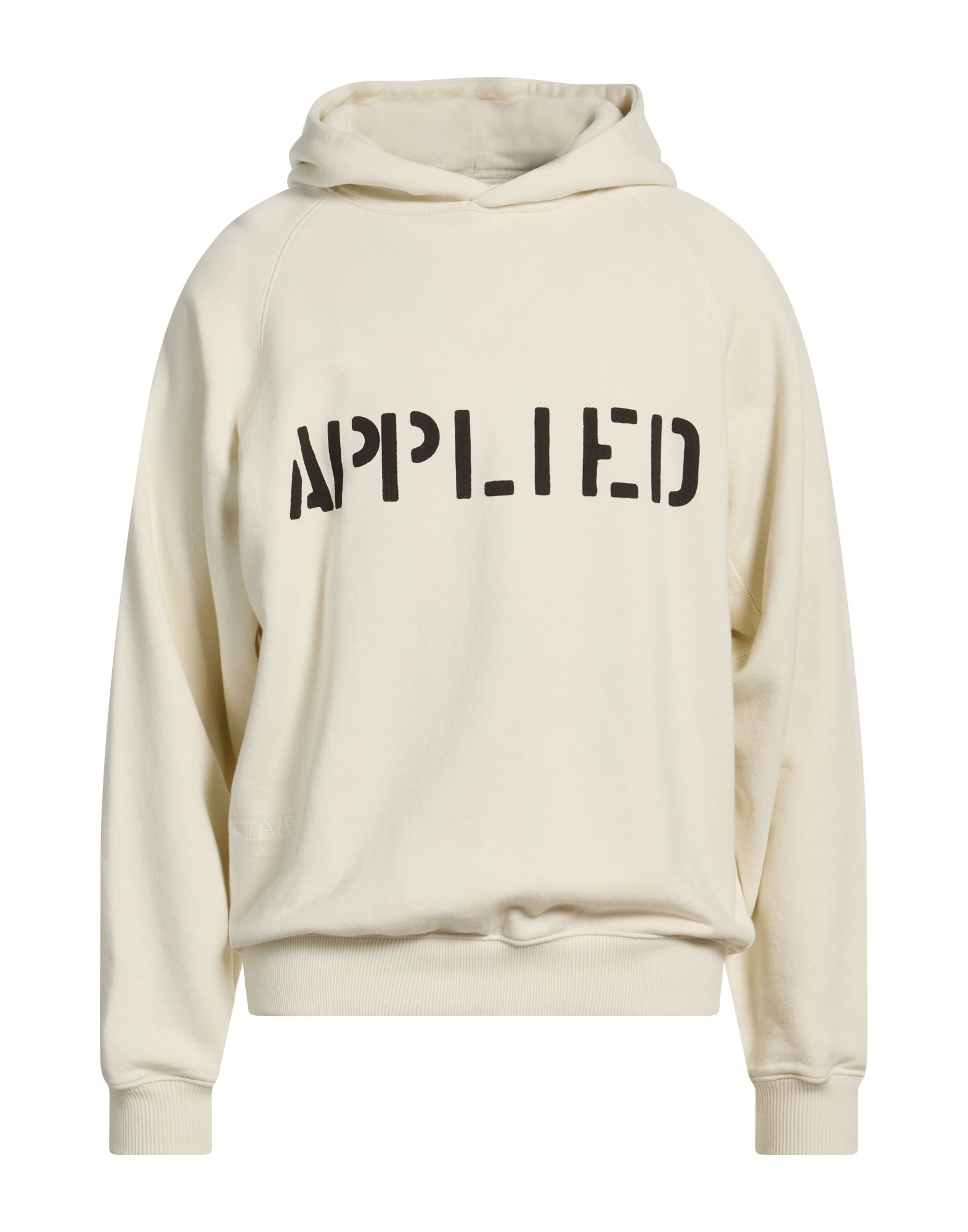  Applied Art Forms - Topwear - Felpe - On Yoox.com 