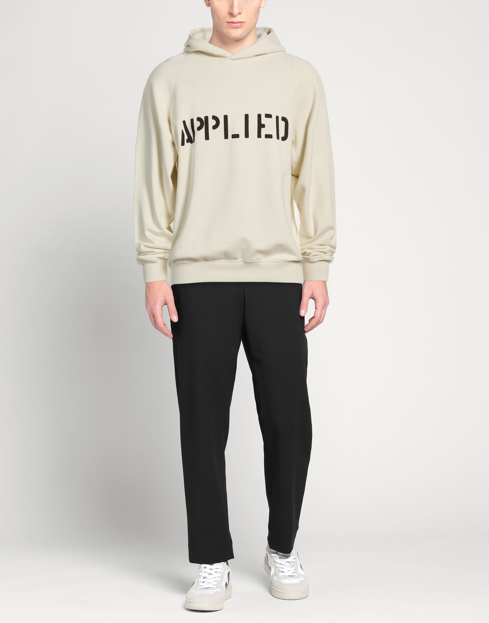  Applied Art Forms - Topwear - Felpe - On Yoox.com 