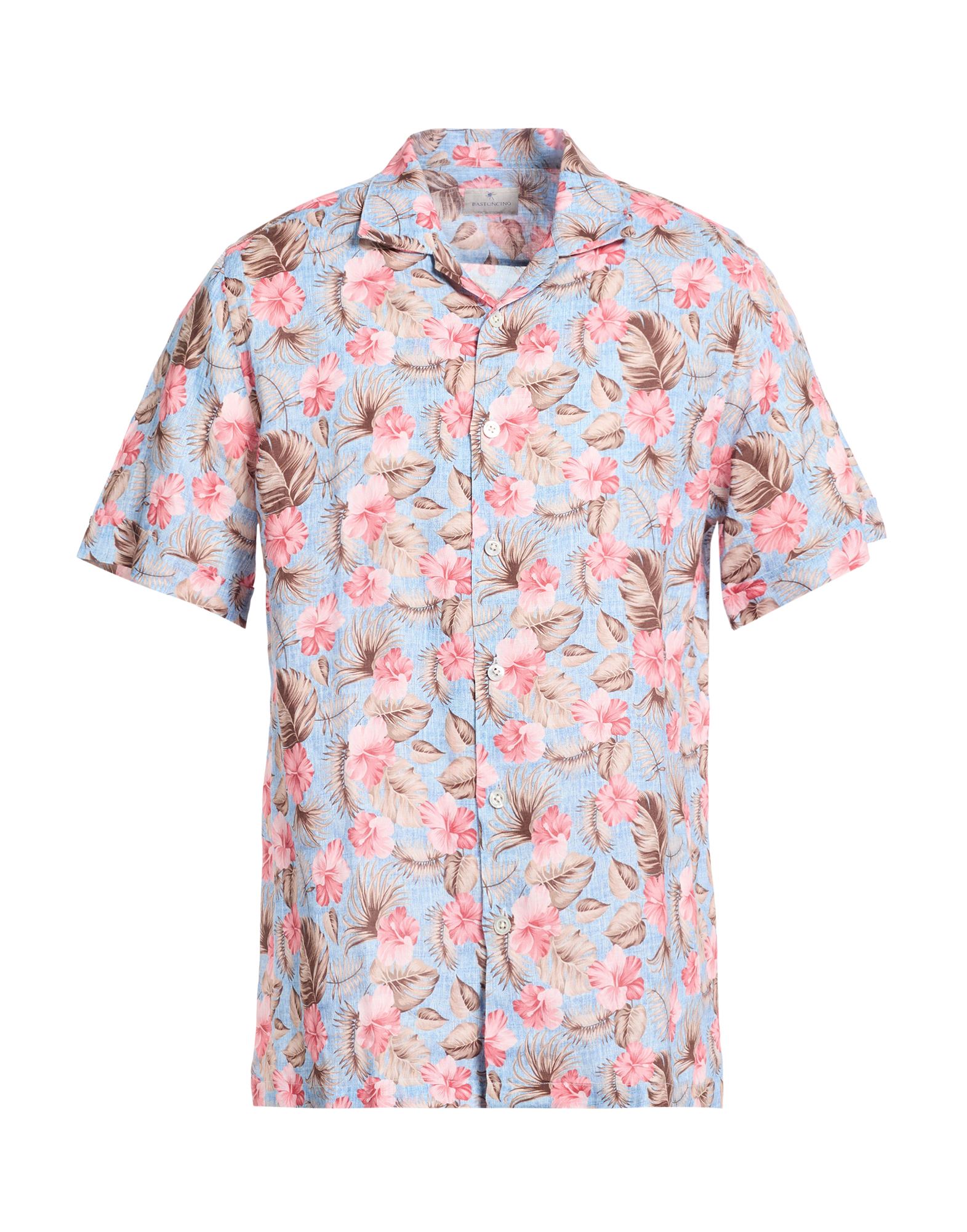  Bastoncino - Tops - Hemden - On Yoox.com 