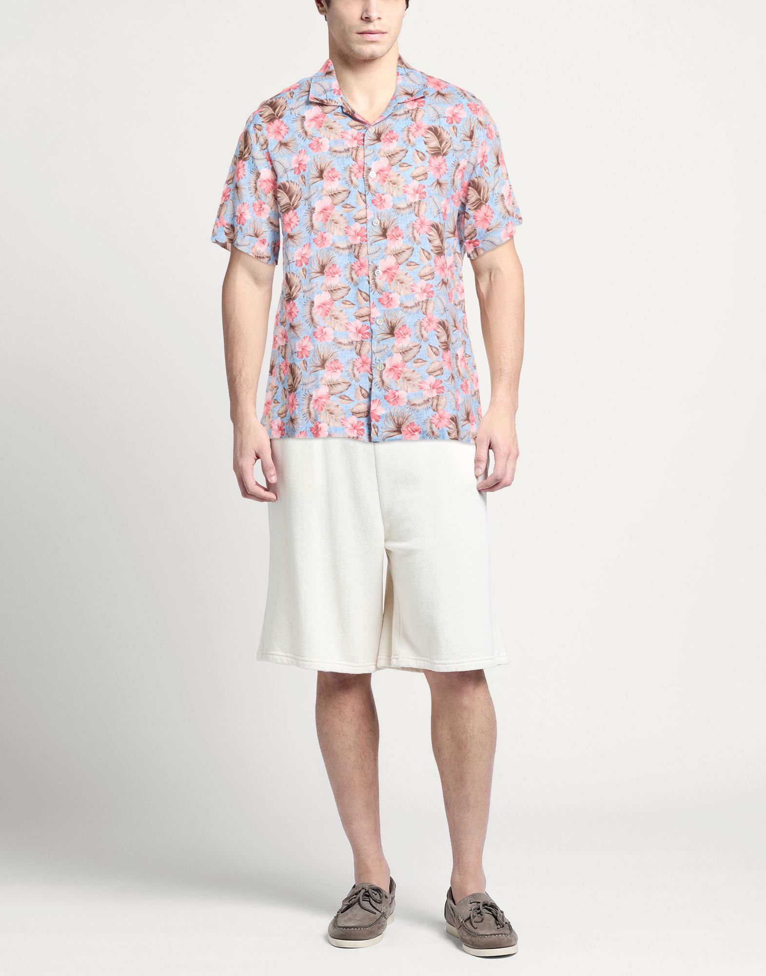  Bastoncino - Tops - Hemden - On Yoox.com 