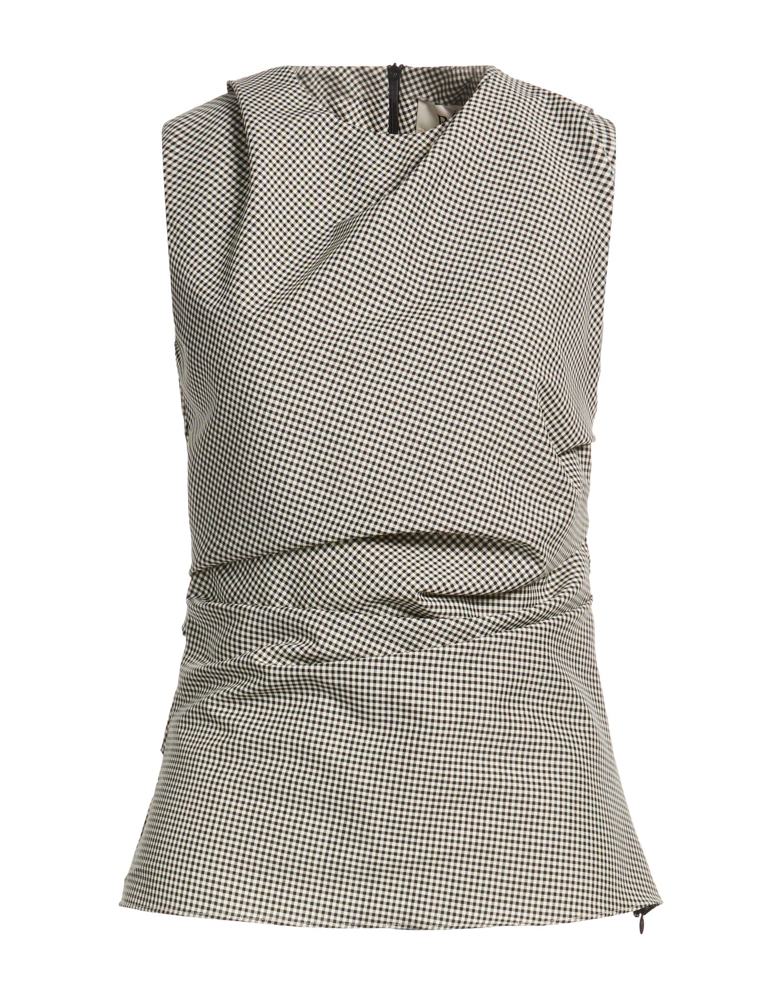  Róhe - Tops - Tops - On Yoox.com 