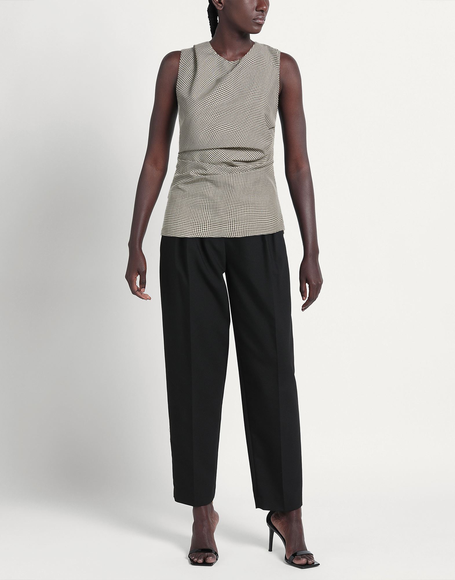  Róhe - Tops - Tops - On Yoox.com 