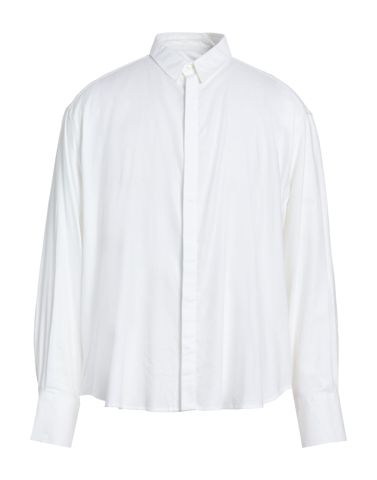  MarsĒm - Camisetas Y Tops - Camisas - On Yoox.com 