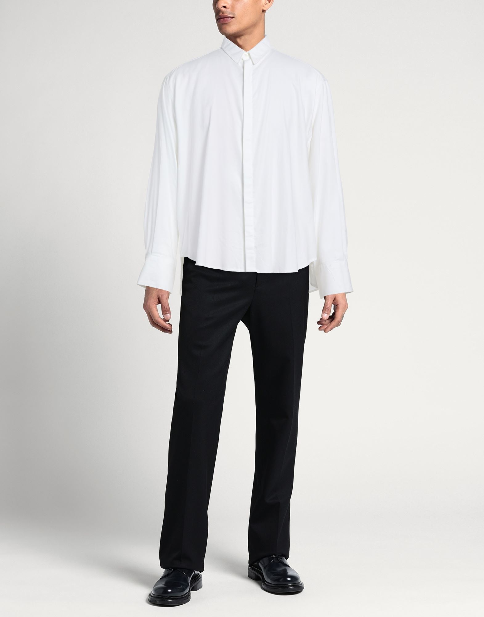  MarsĒm - Camisetas Y Tops - Camisas - On Yoox.com 