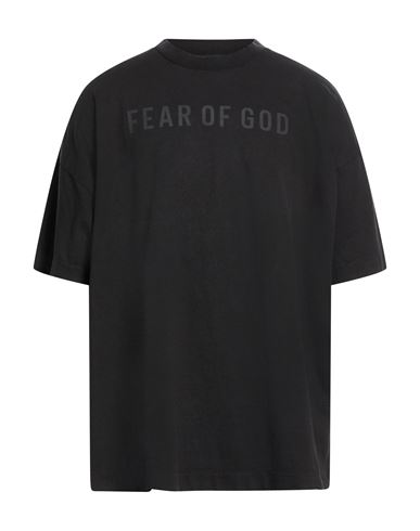 T-shirts Herren Schwarz L,M,S Herren