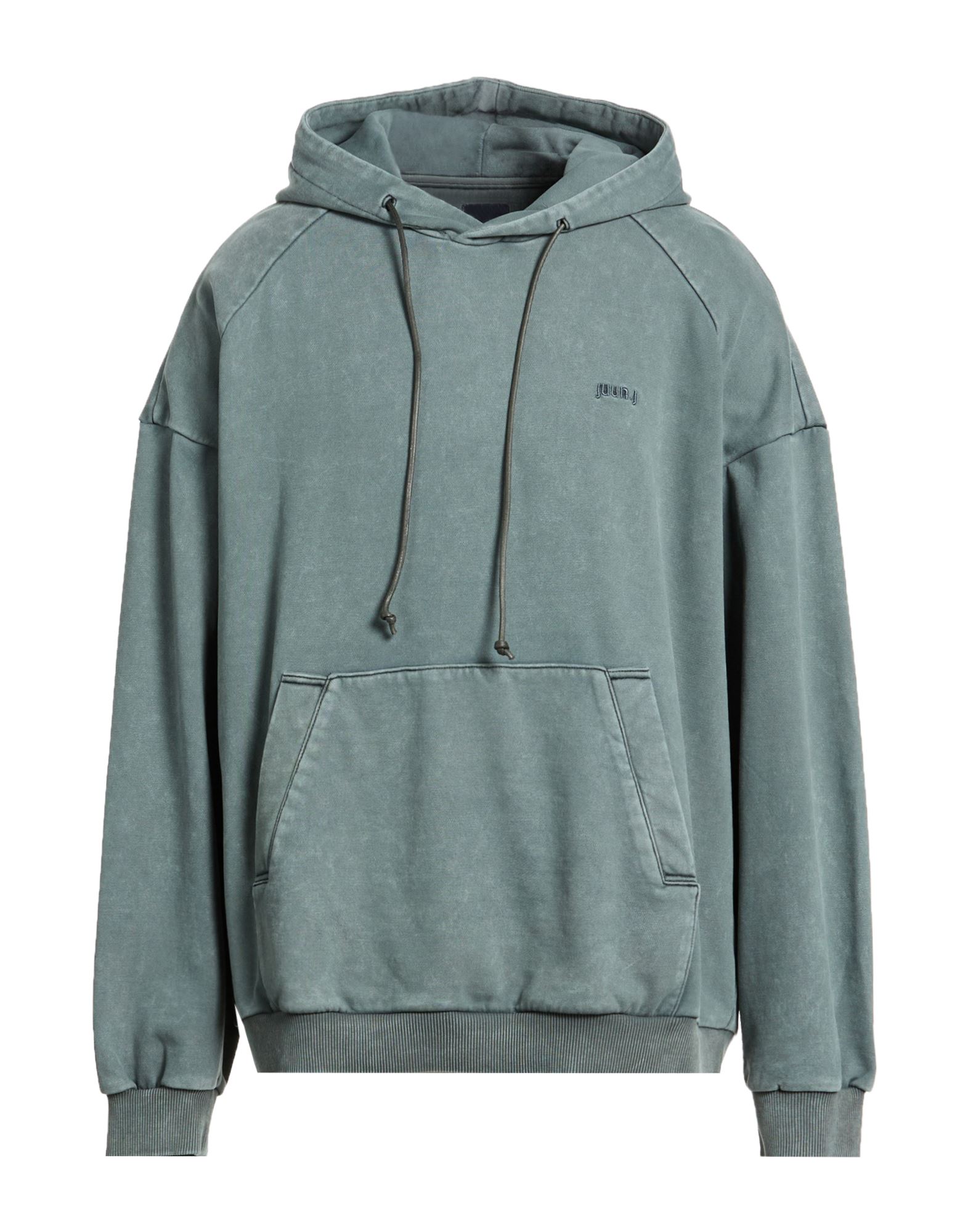  Juun.j - Tops - Sweatshirts - On Yoox.com 