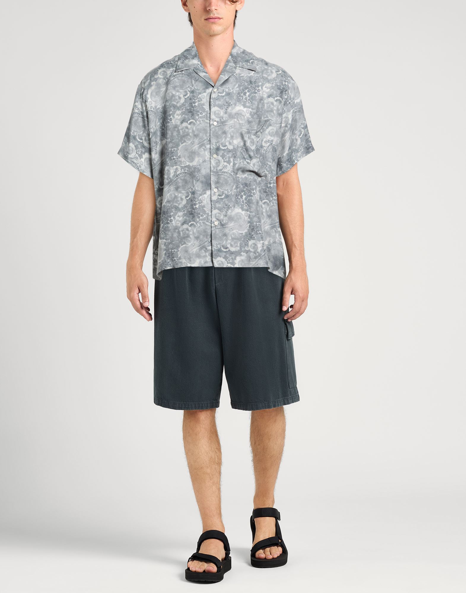  Destin - Tops - Hemden - On Yoox.com 