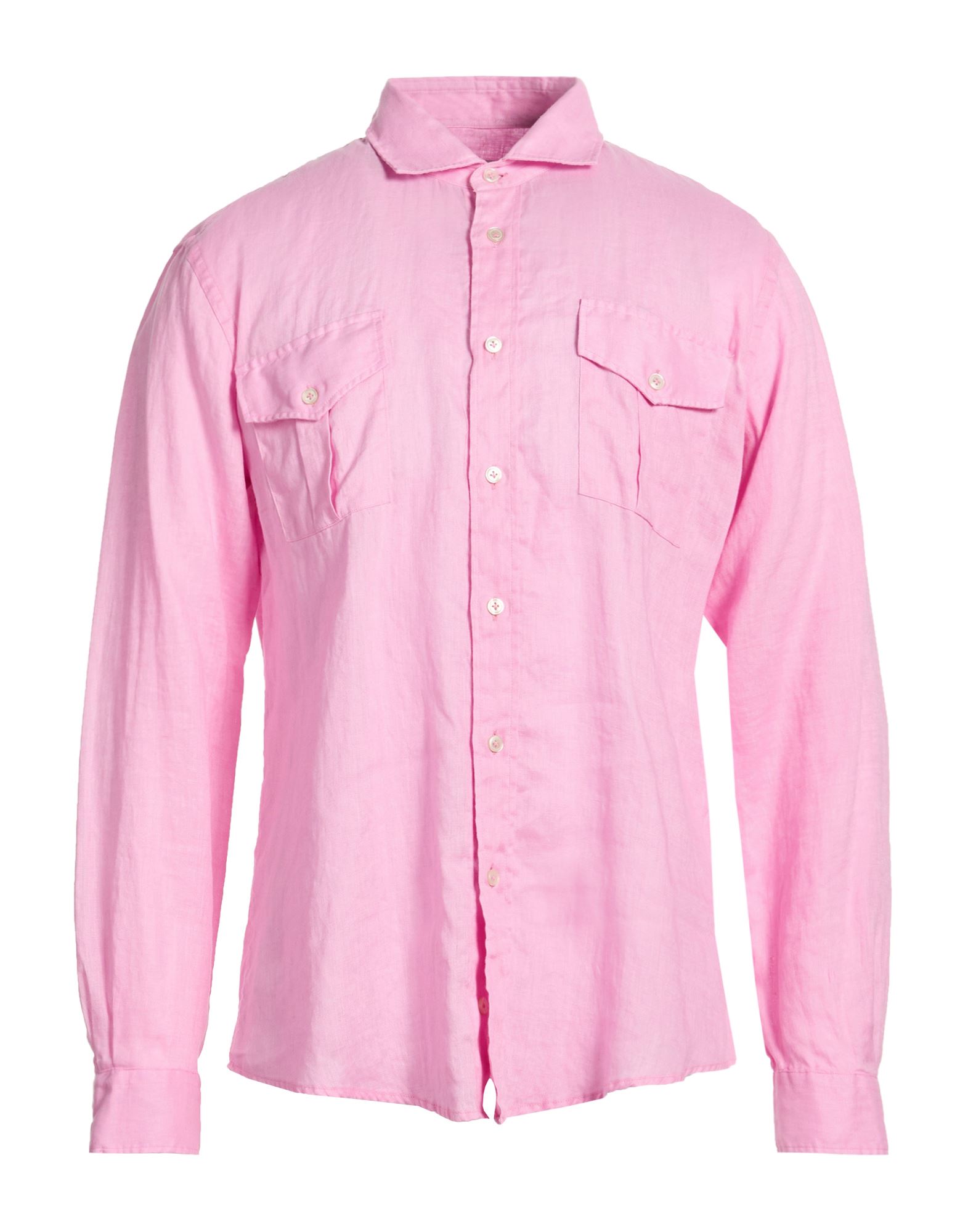  Brian Dales - Tops - Hemden - On Yoox.com 