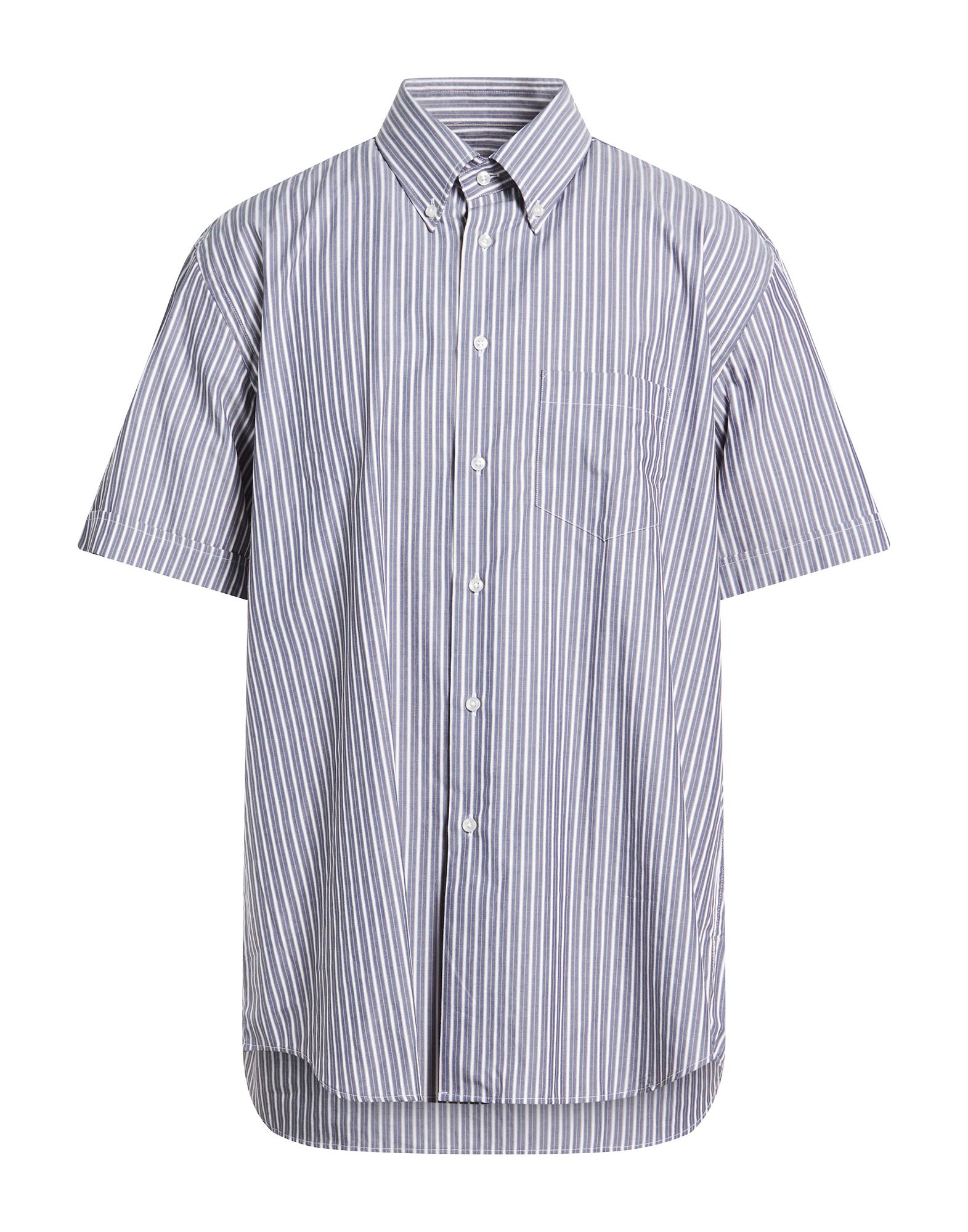  Marcus - Tops - Hemden - On Yoox.com 
