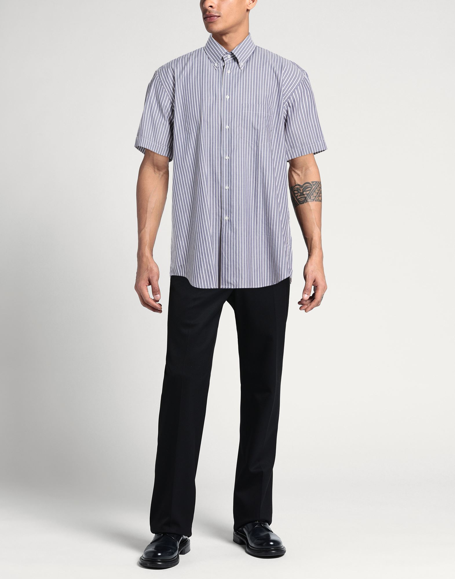  Marcus - Tops - Hemden - On Yoox.com 