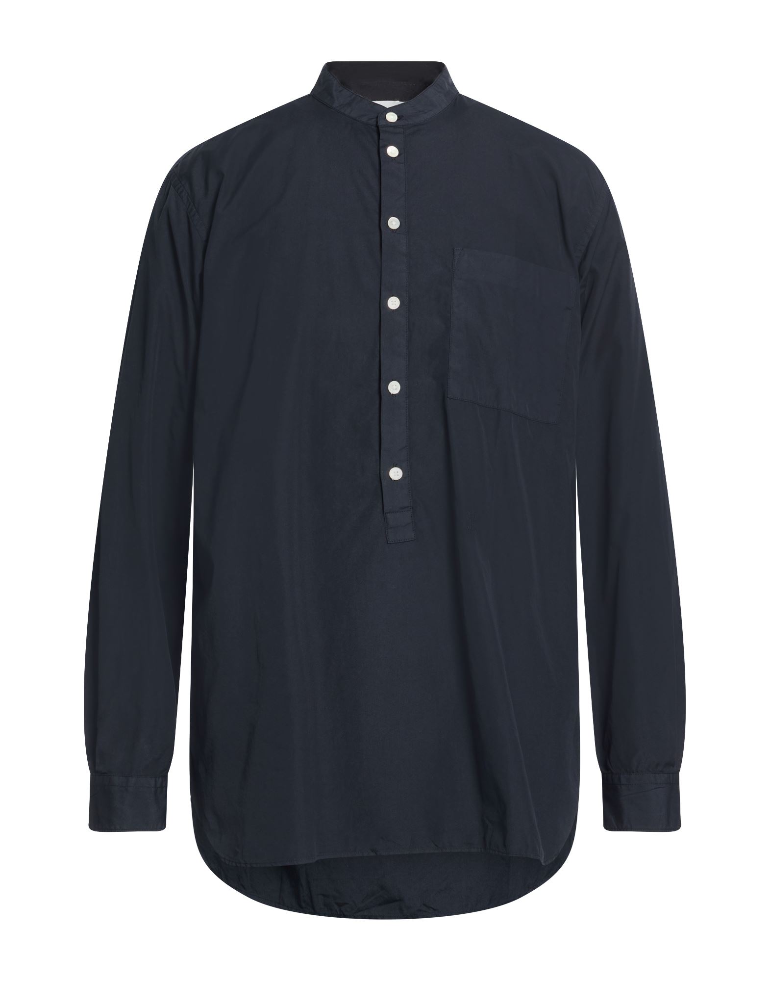  Closed - Tops - Hemden - On Yoox.com 