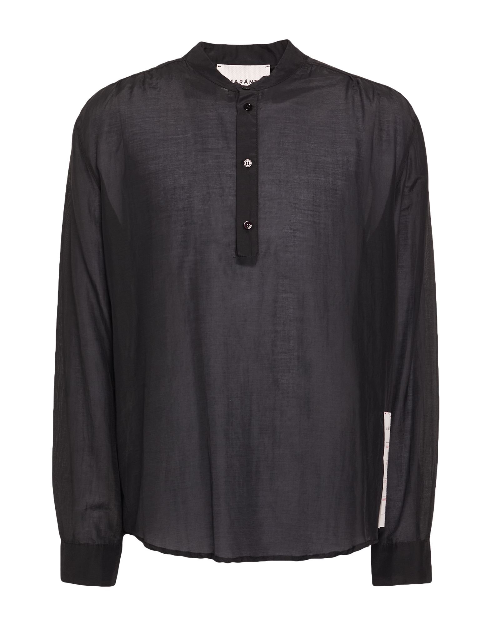  Amaranto - Tops - Hemden - On Yoox.com 
