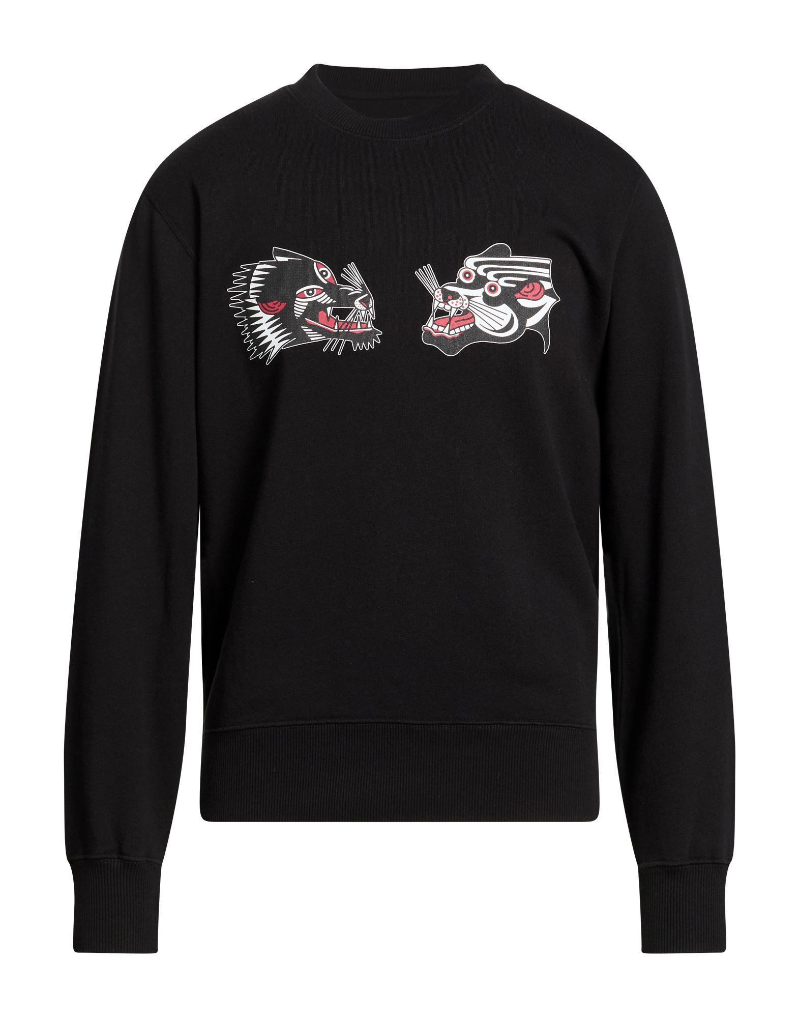  Edwin - Tops - Sweatshirts - On Yoox.com 