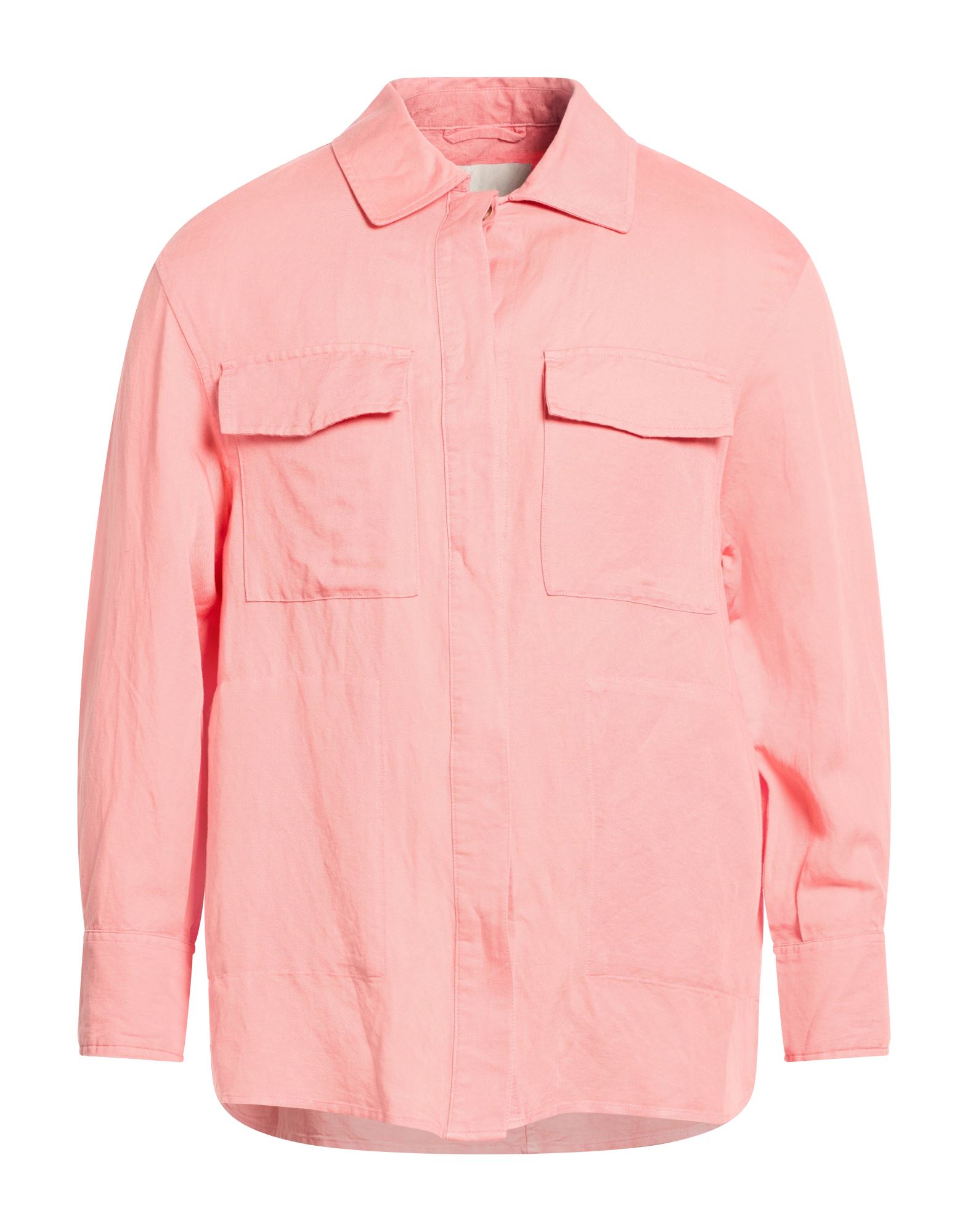  Gant - Tops - Hemden - On Yoox.com 