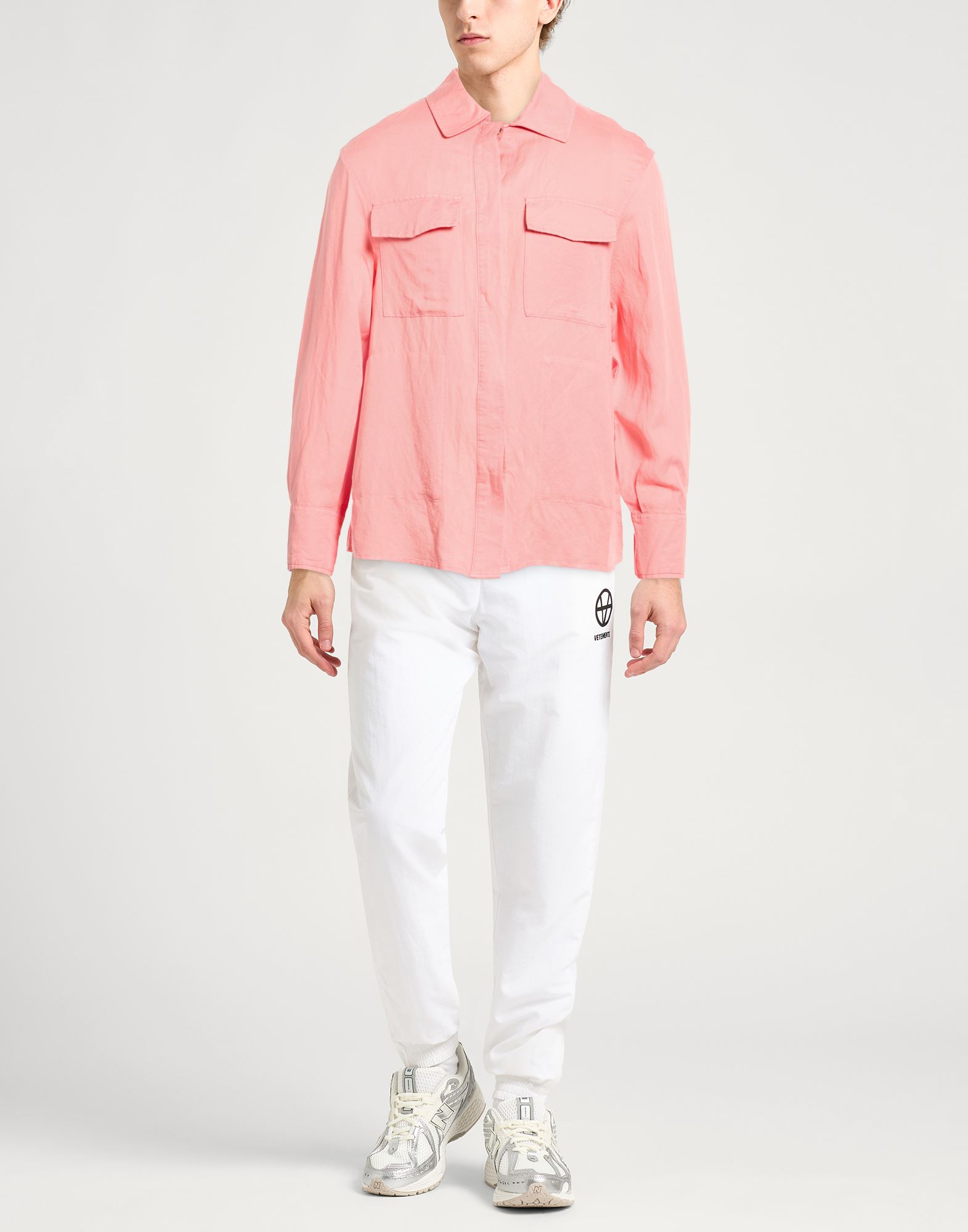  Gant - Tops - Hemden - On Yoox.com 