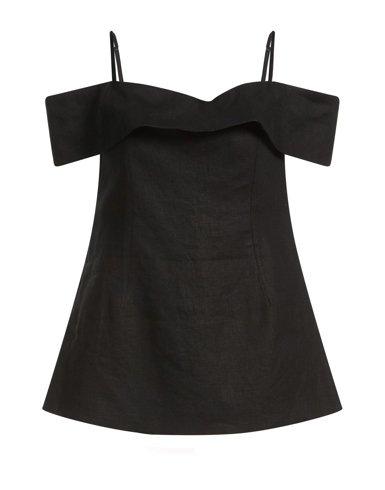  Sandbeige - Tops - Tops - On Yoox.com 
