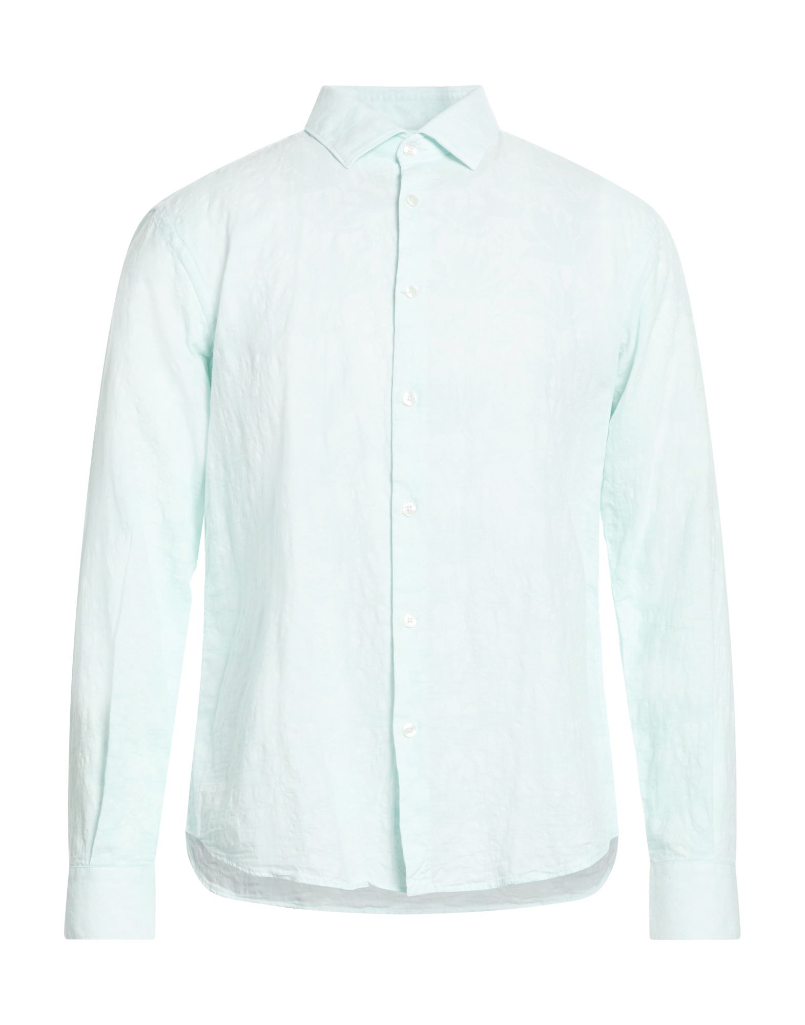  Alessandro Lamura - Tops - Hemden - On Yoox.com 