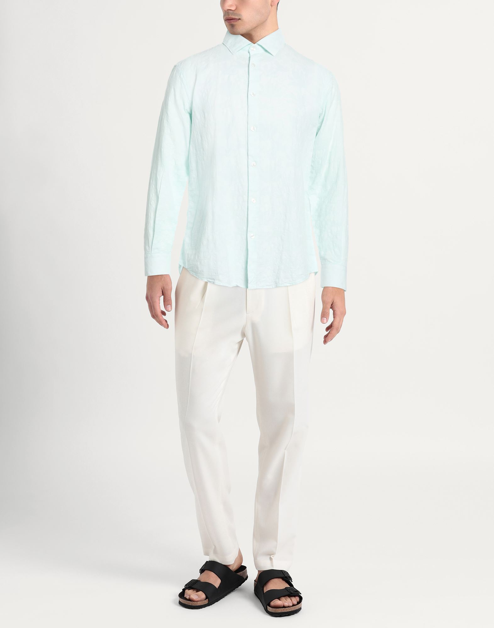  Alessandro Lamura - Tops - Hemden - On Yoox.com 