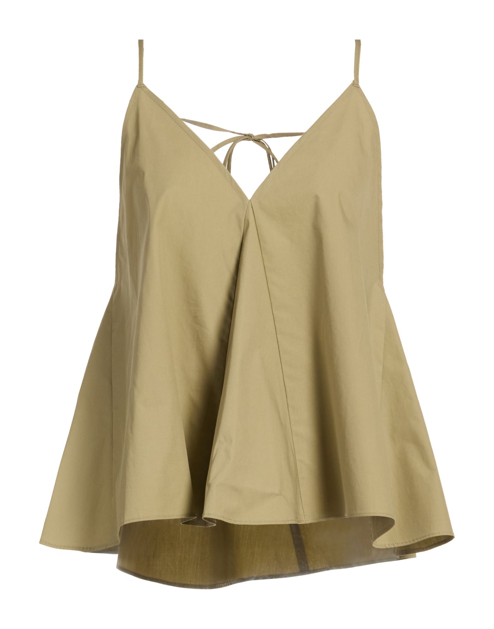  THE LOOM ΜΠΛΟΥΖΑΚΙΑ Τοπ