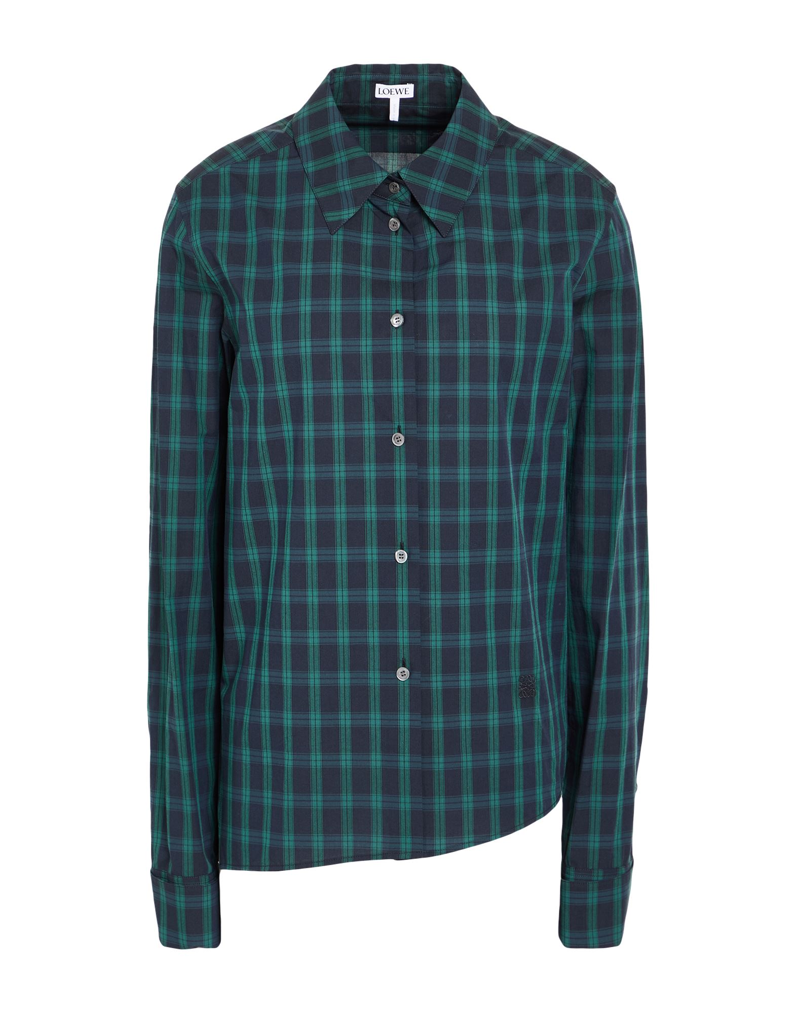  Loewe - Tops - Hemden - On Yoox.com 