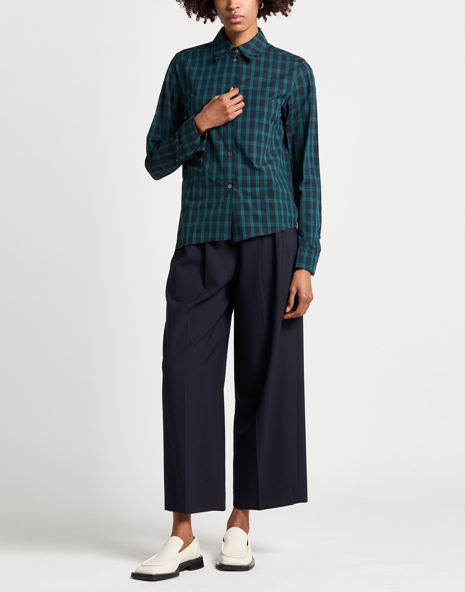  Loewe - Tops - Hemden - On Yoox.com 